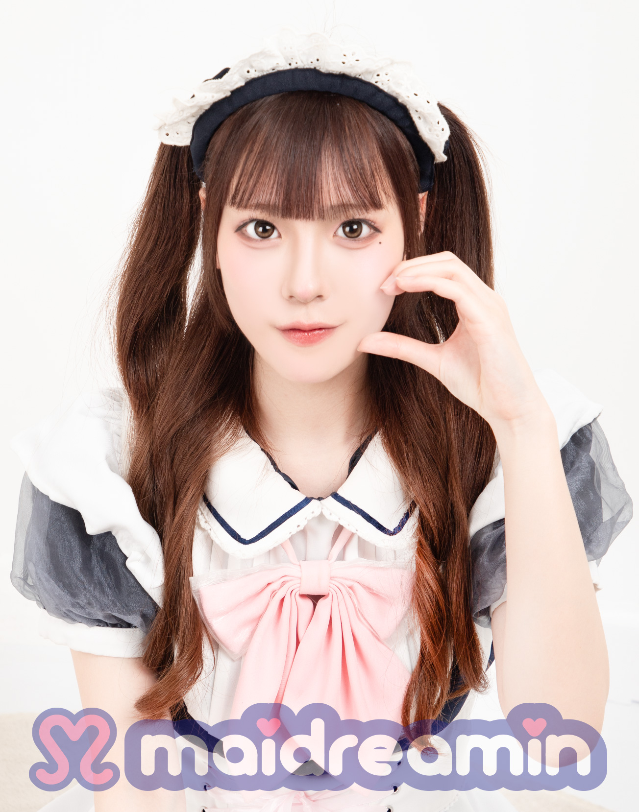 かわい