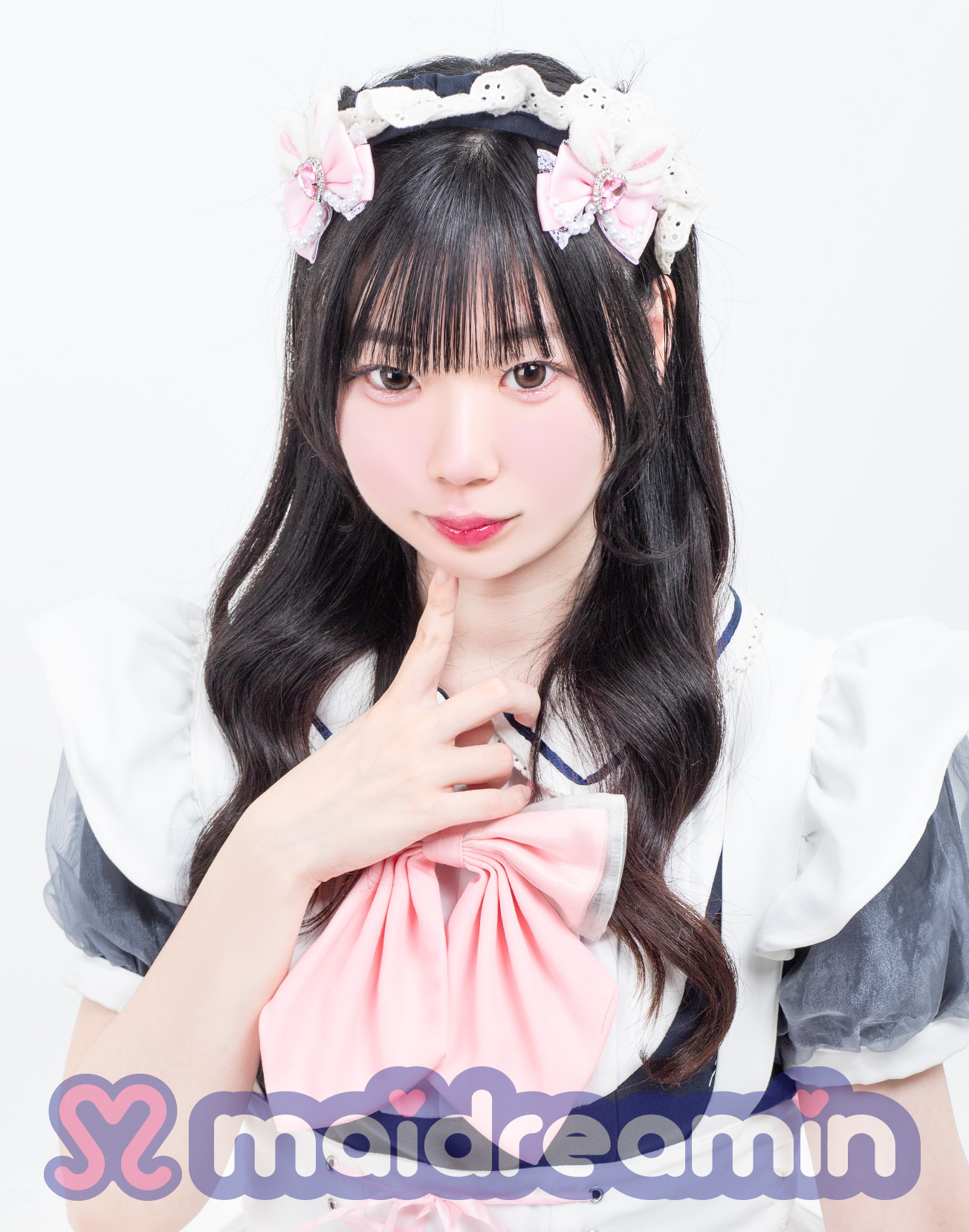 さやか