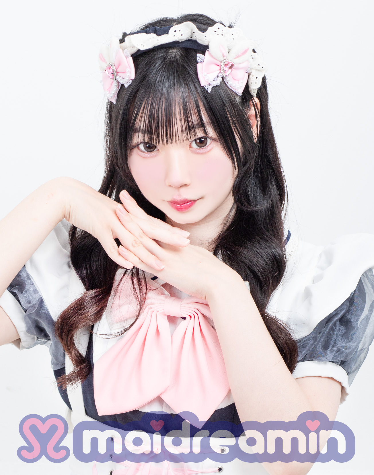 さやか