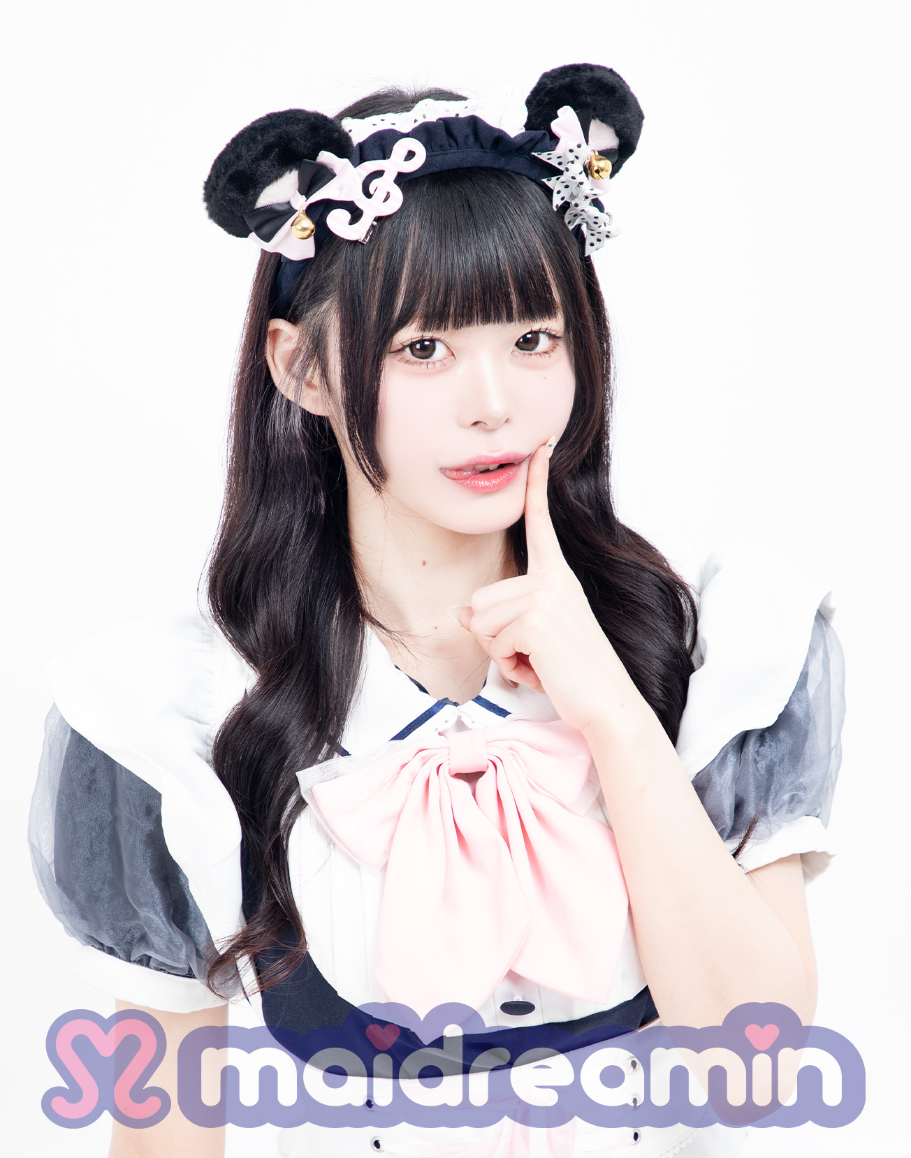 おと