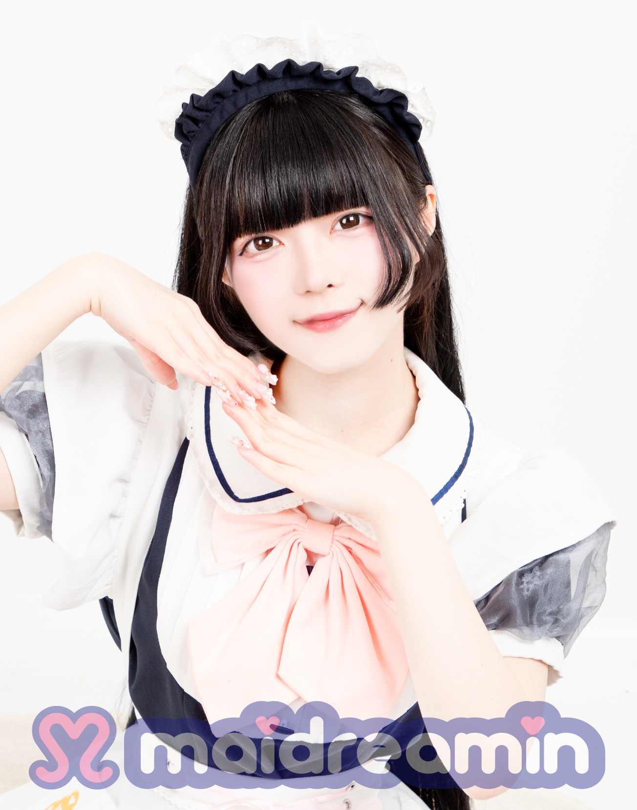 はぁと