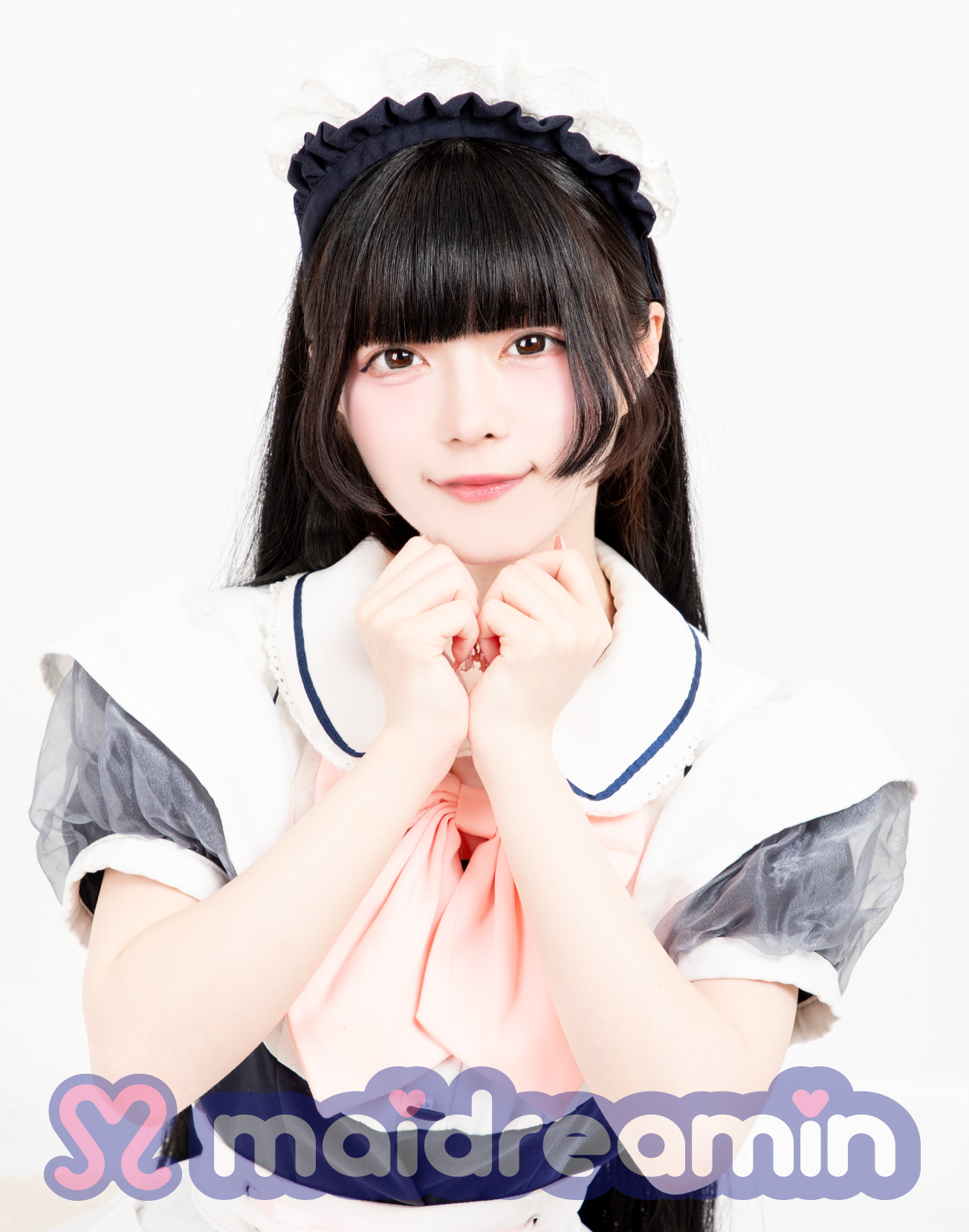 はぁと