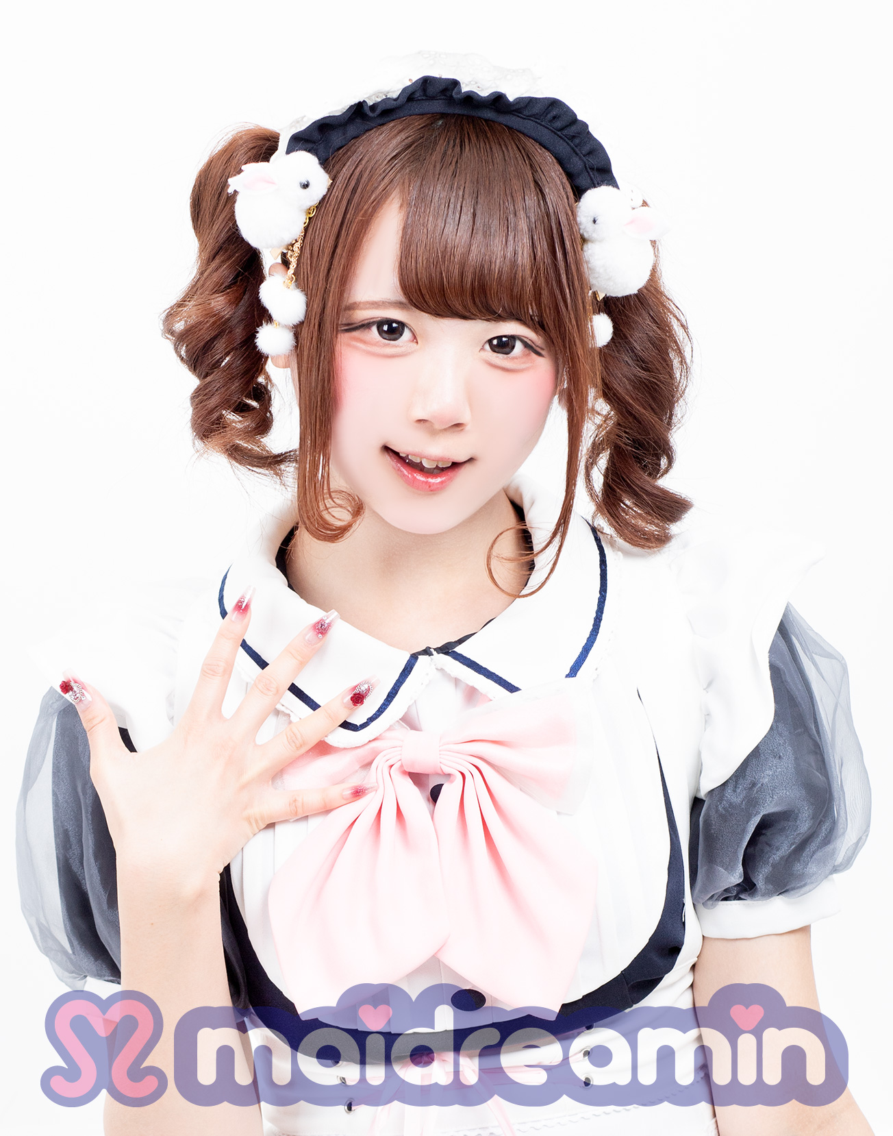 ふあ