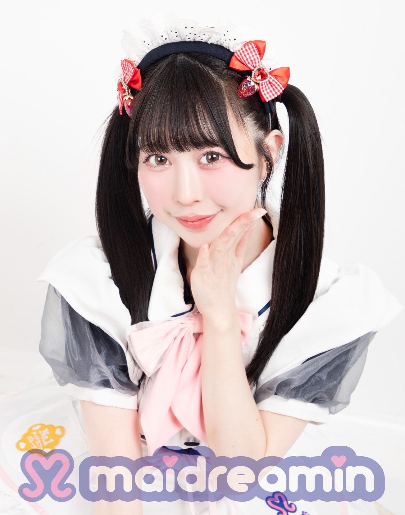 あんじゅ