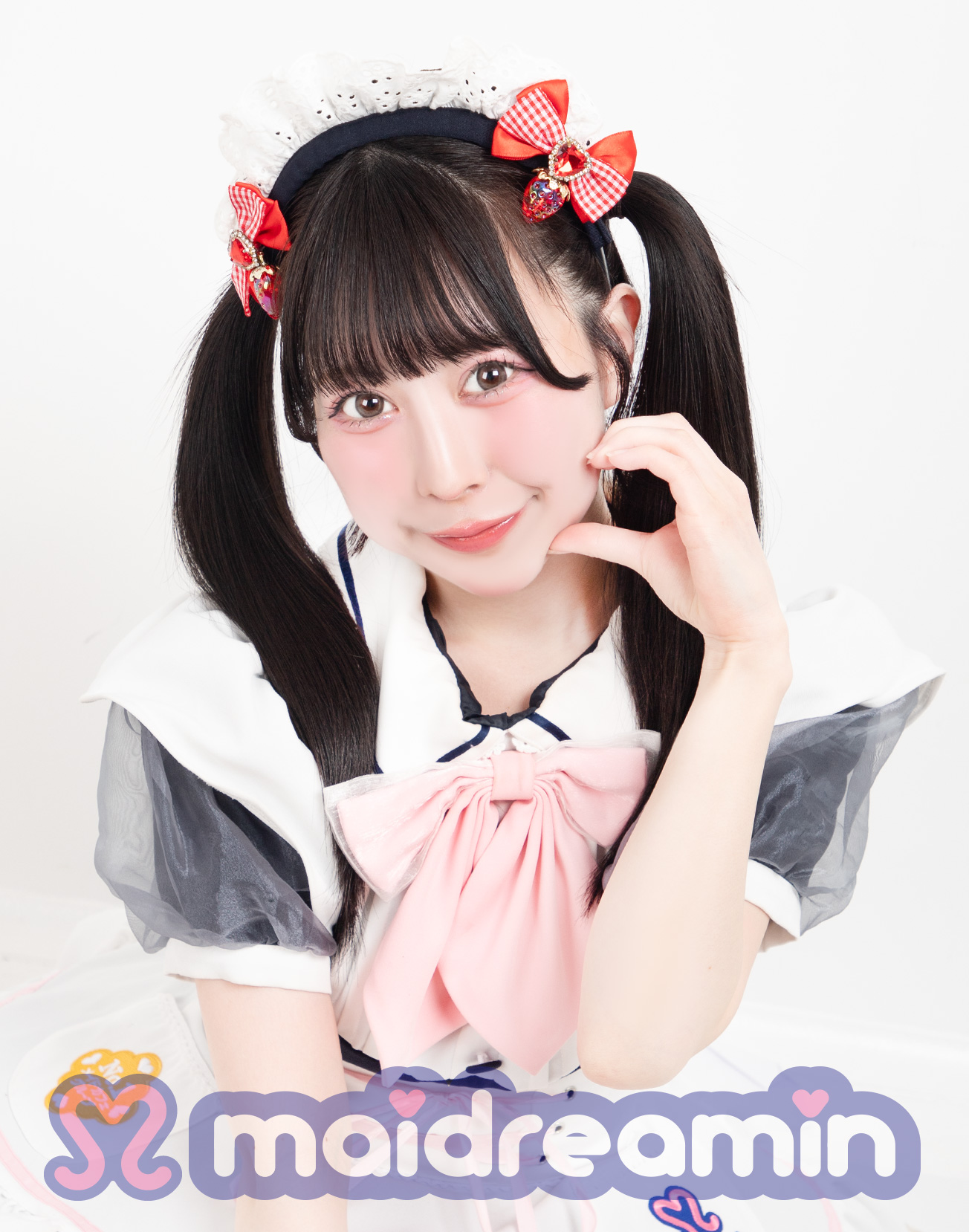 あんじゅ