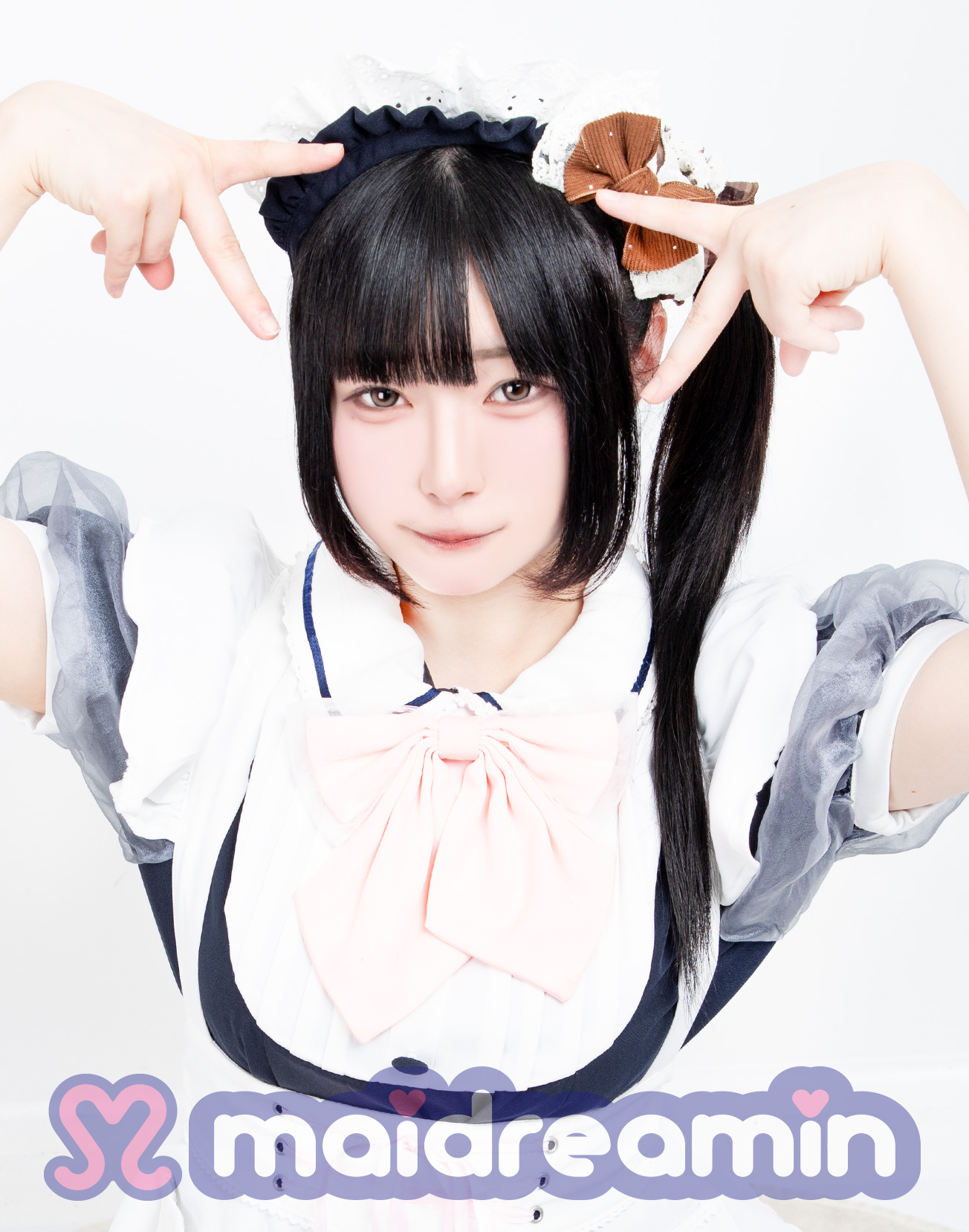 ぽむむ