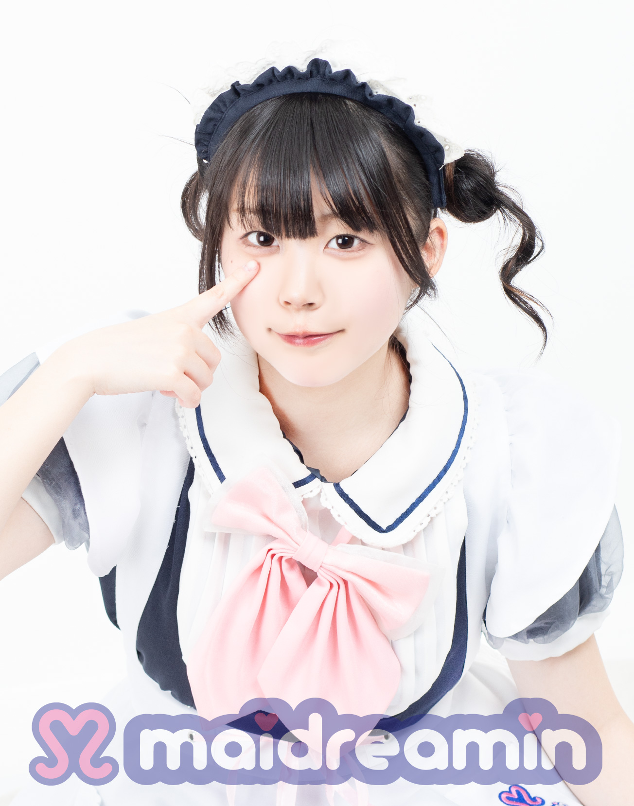 るーじゅ