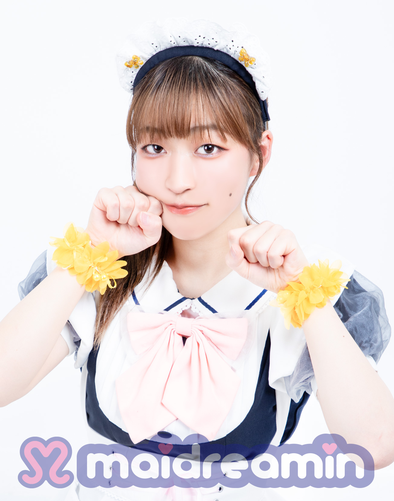 たぴ
