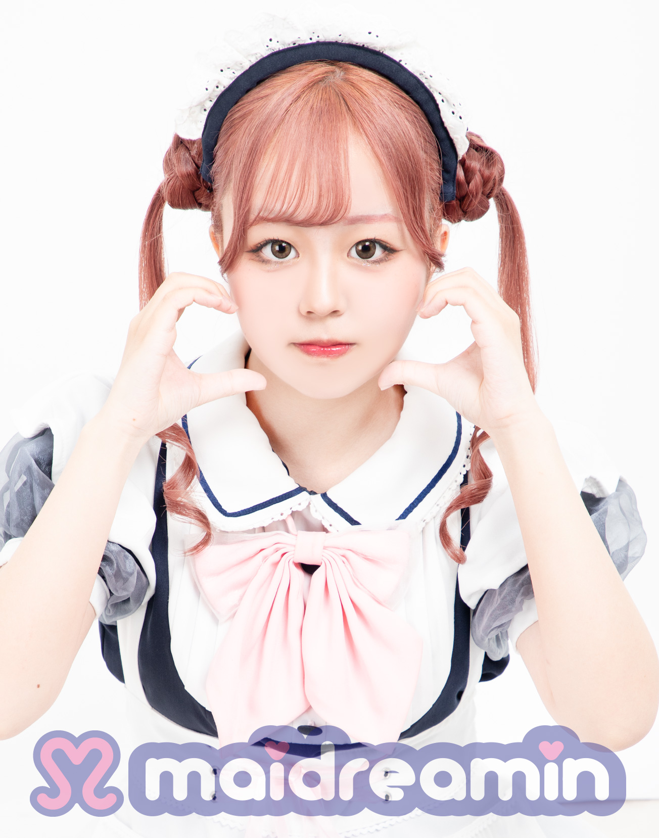 ふわり