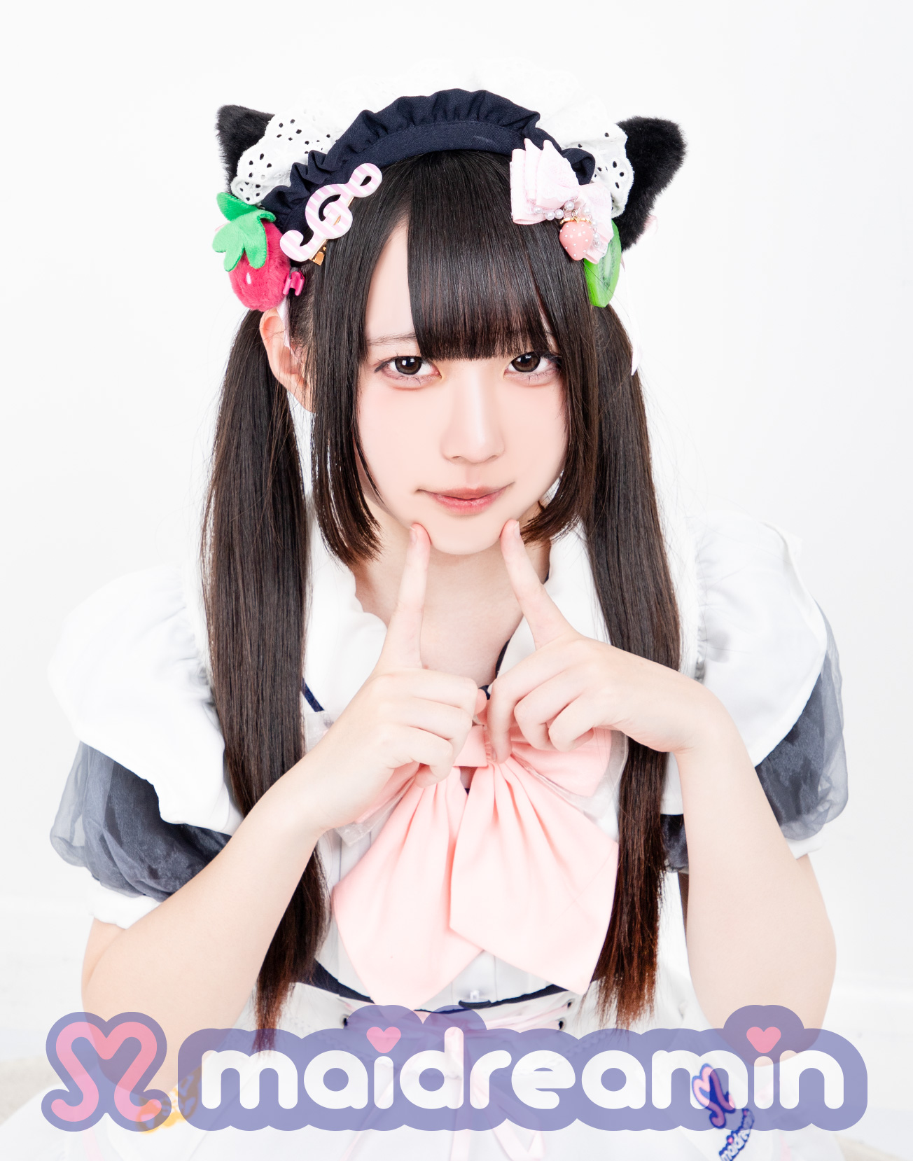 ゆいにゃん