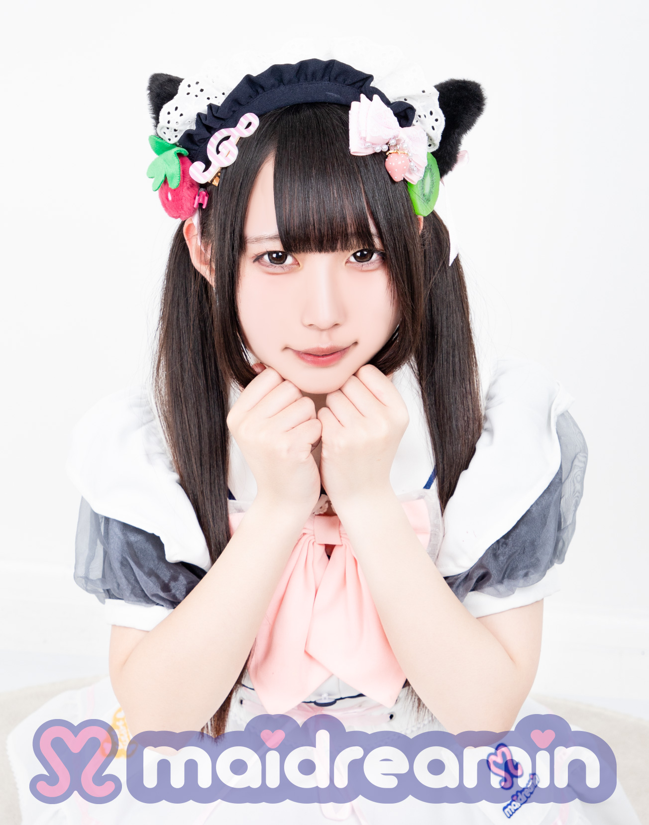 ゆいにゃん
