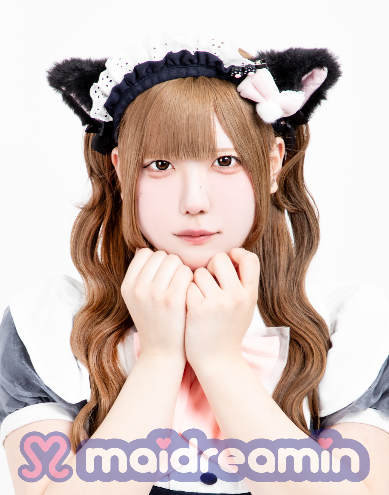 むにゃ