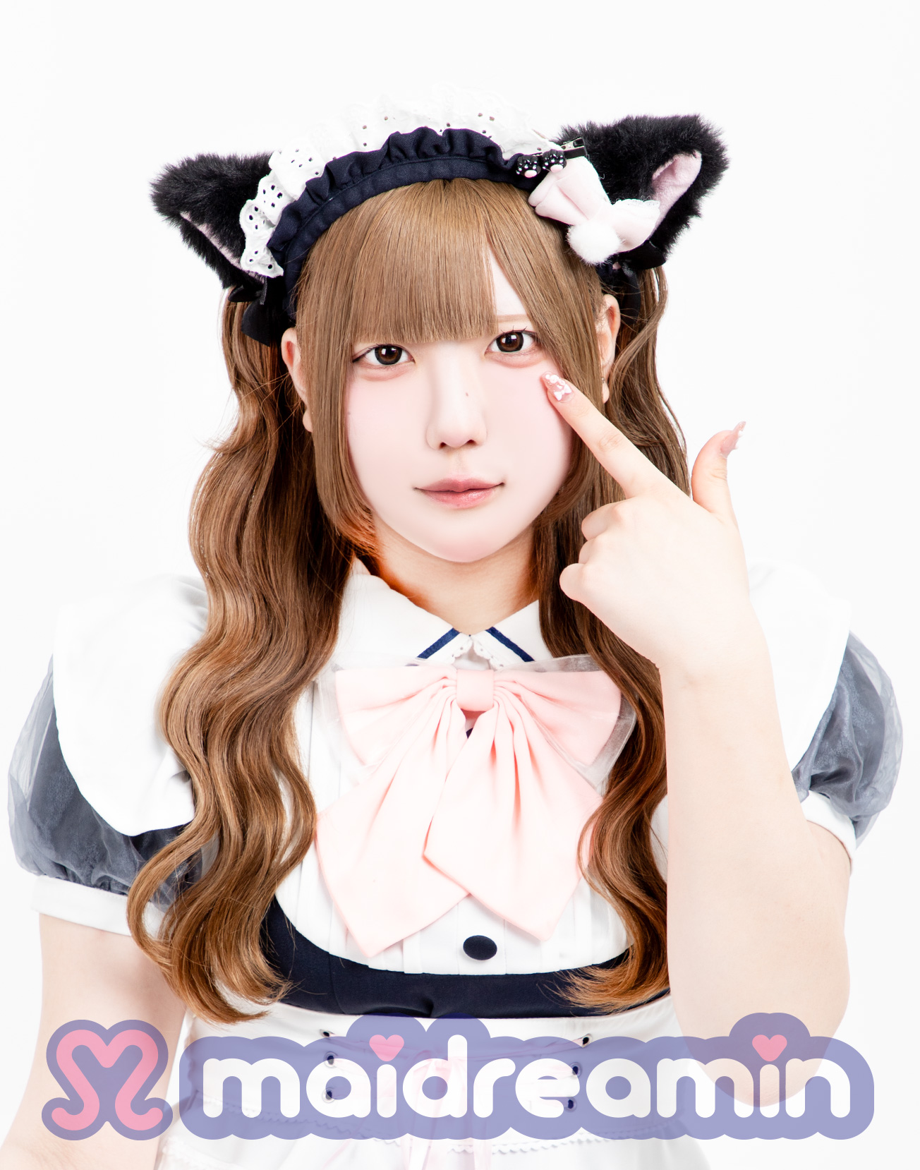 むにゃ