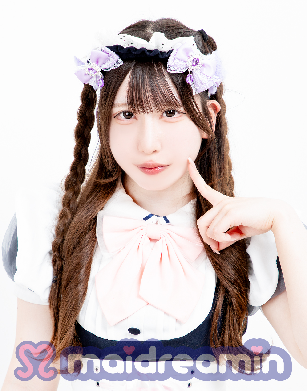 りのん