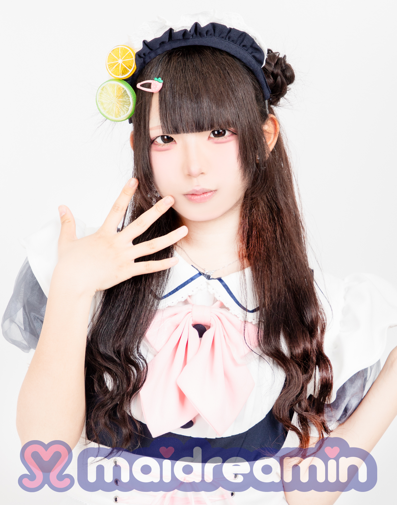 れもん