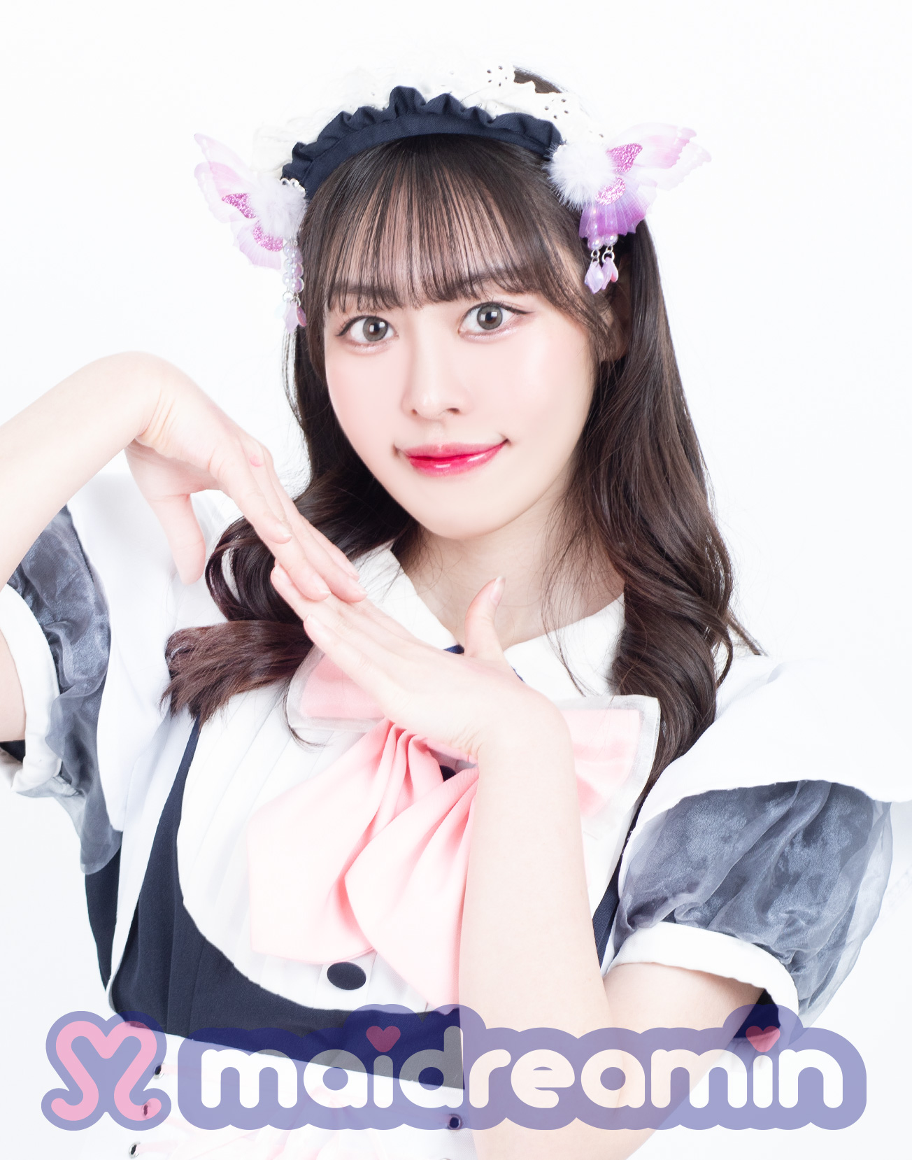 めいりん