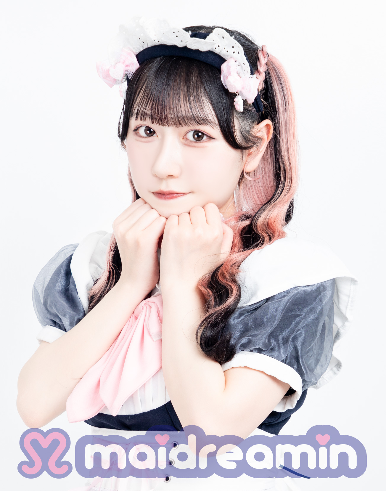 みく
