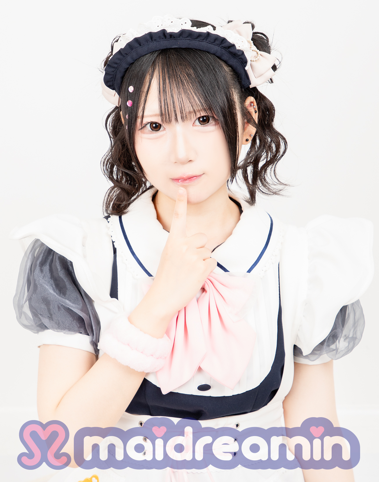 もねりん