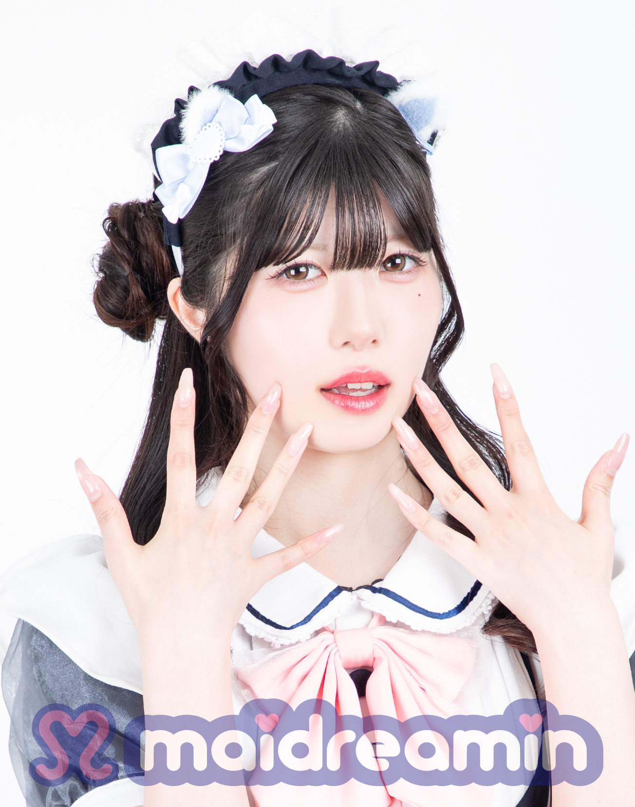 そあ