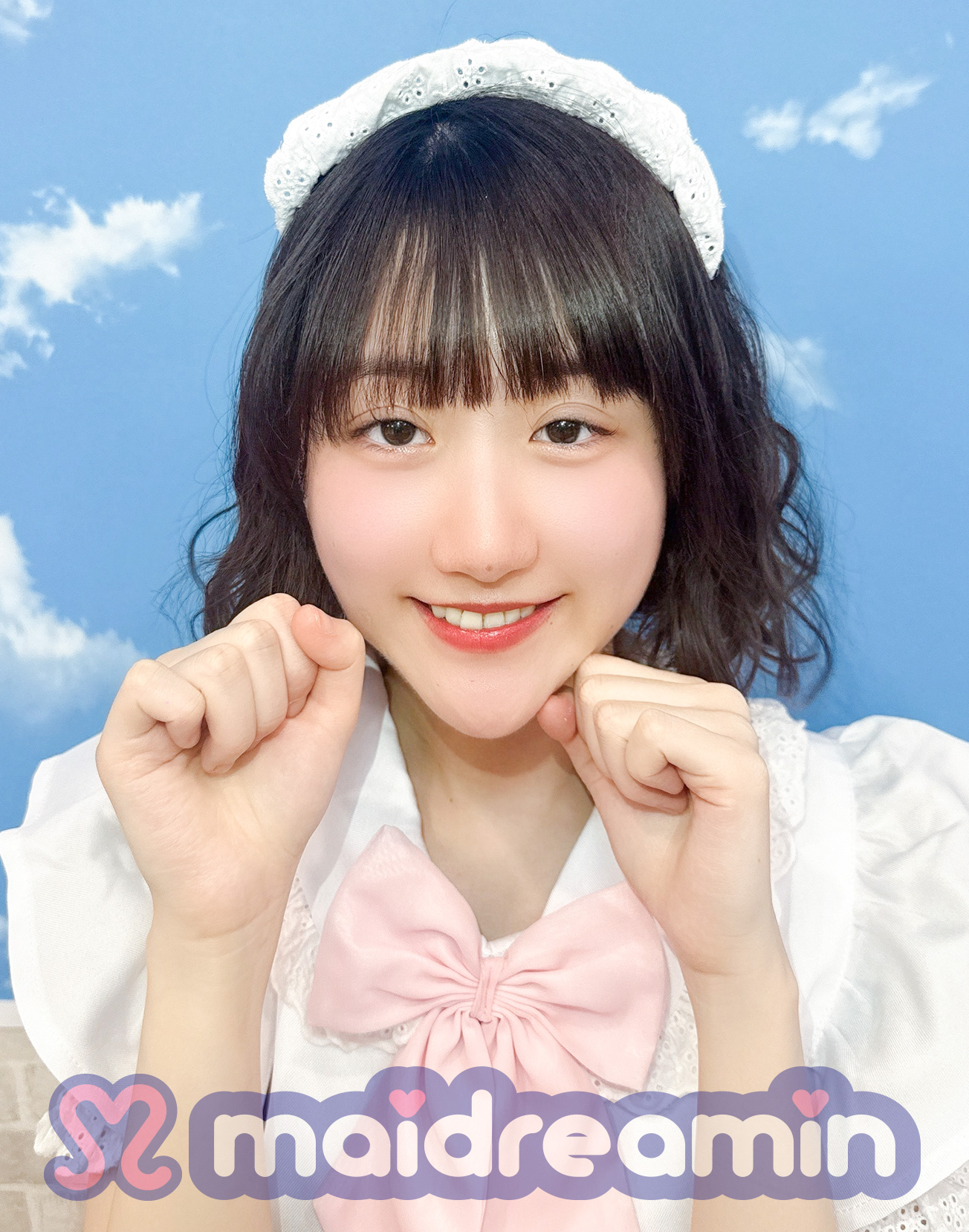 りな