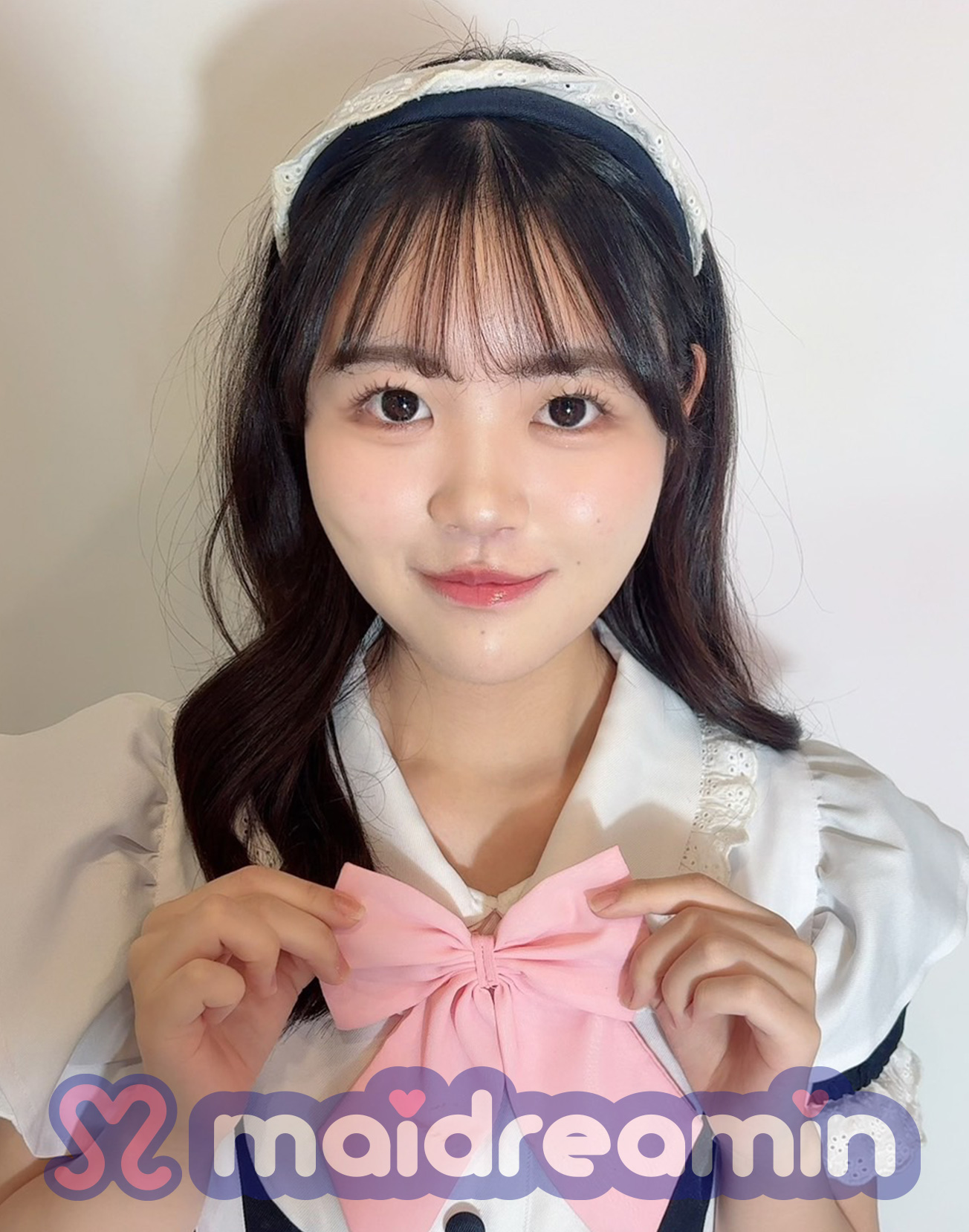 おこめ