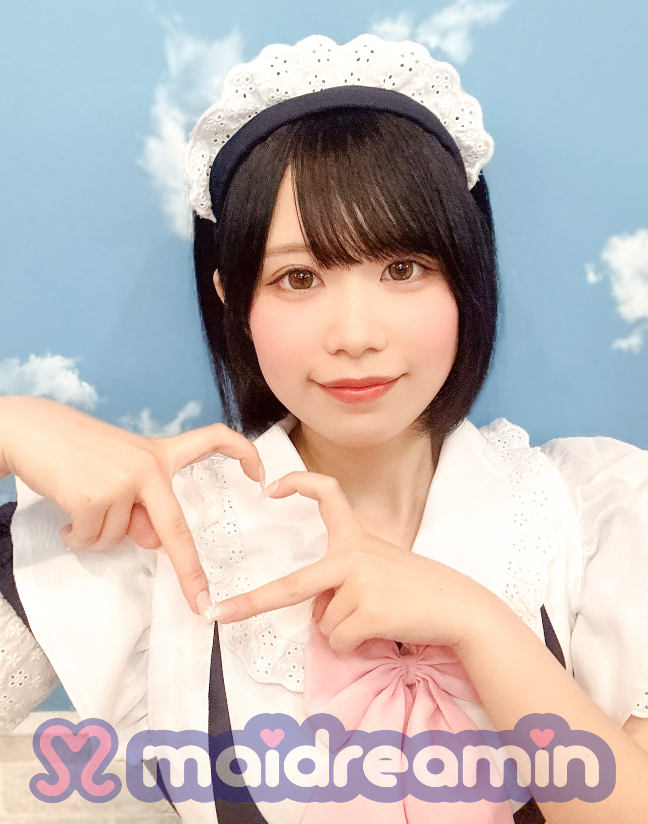 まひろ