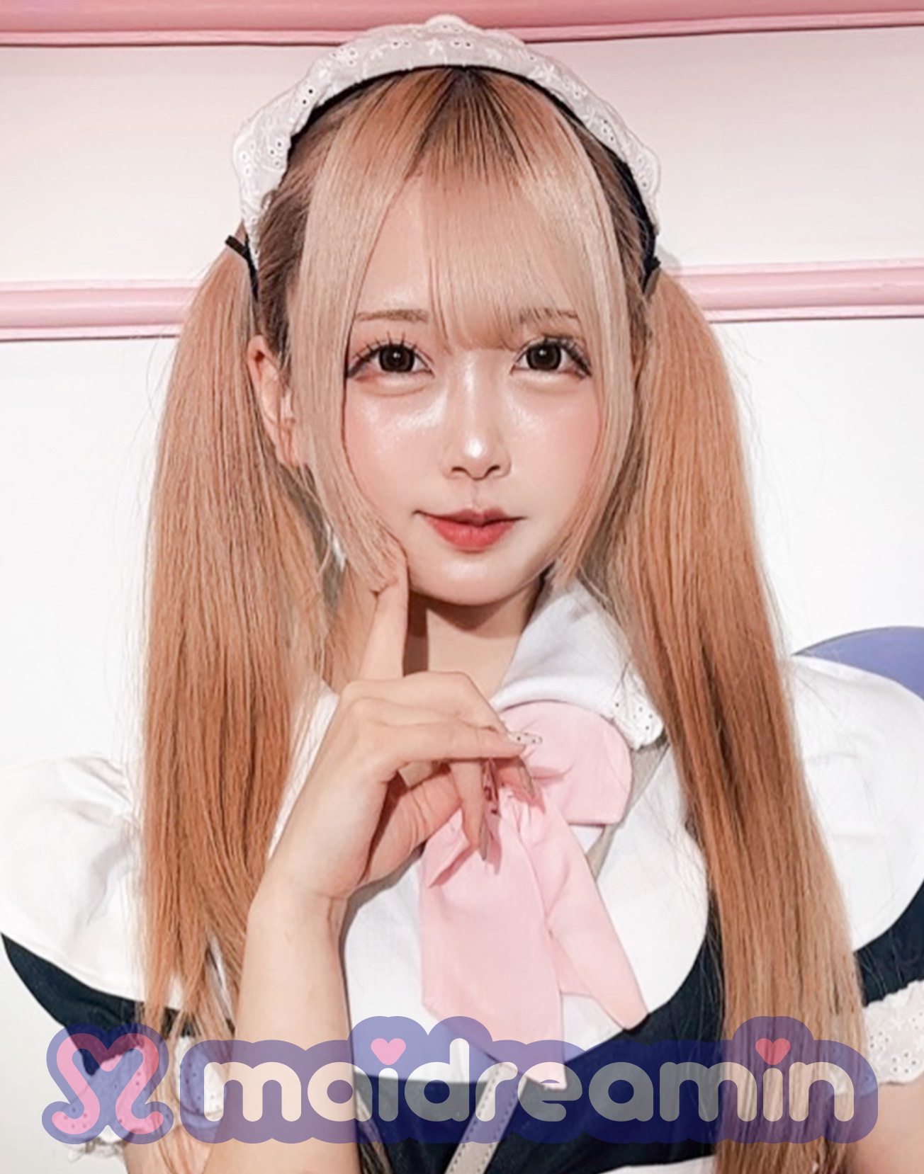 しゅる