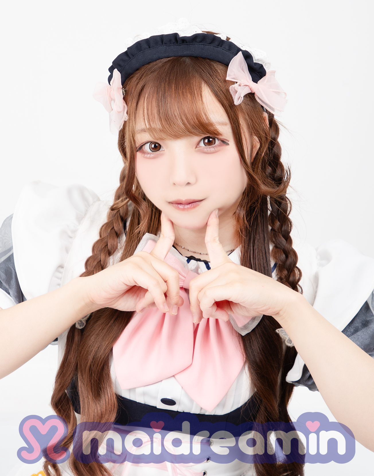 このみ