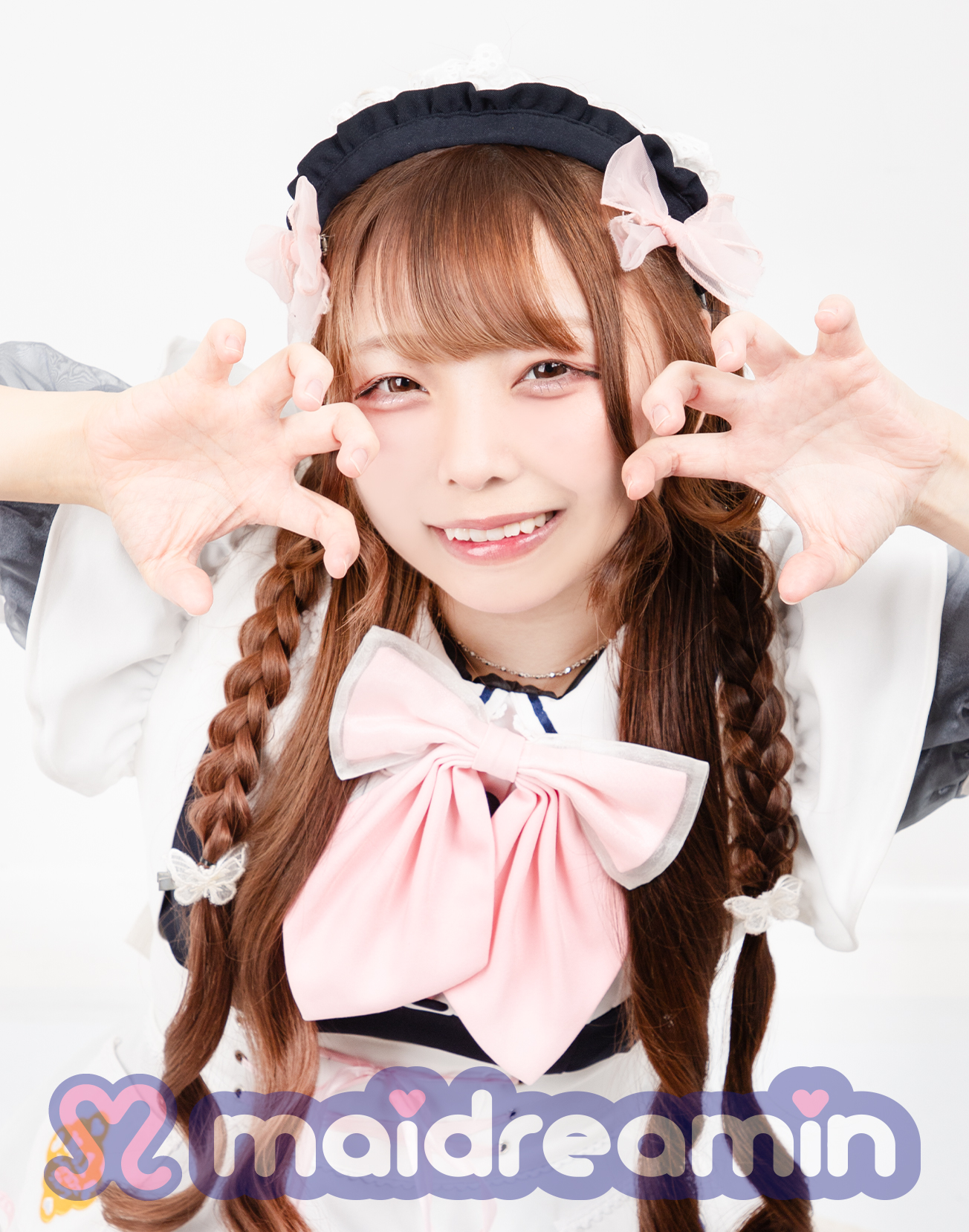 このみ