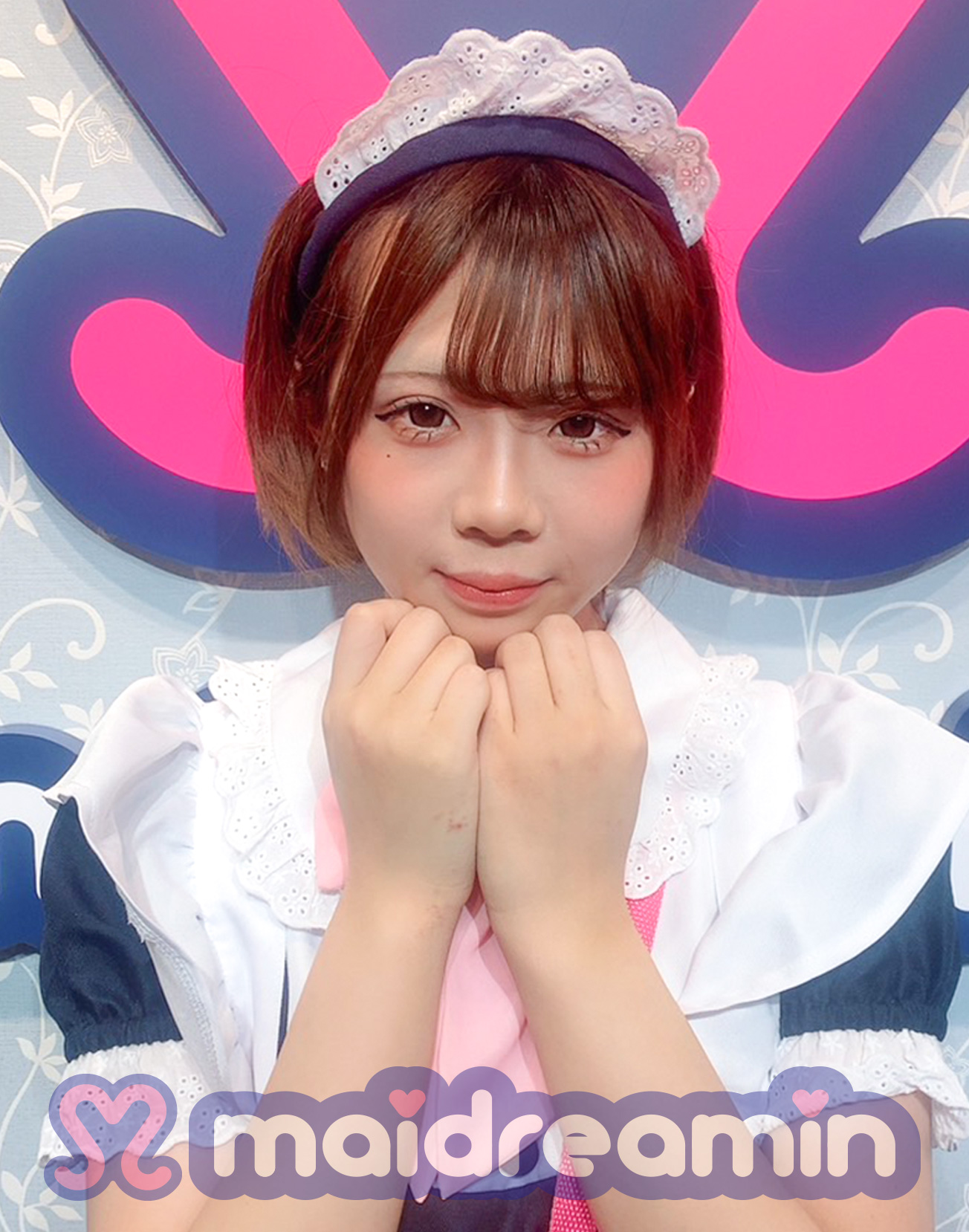 こゆ