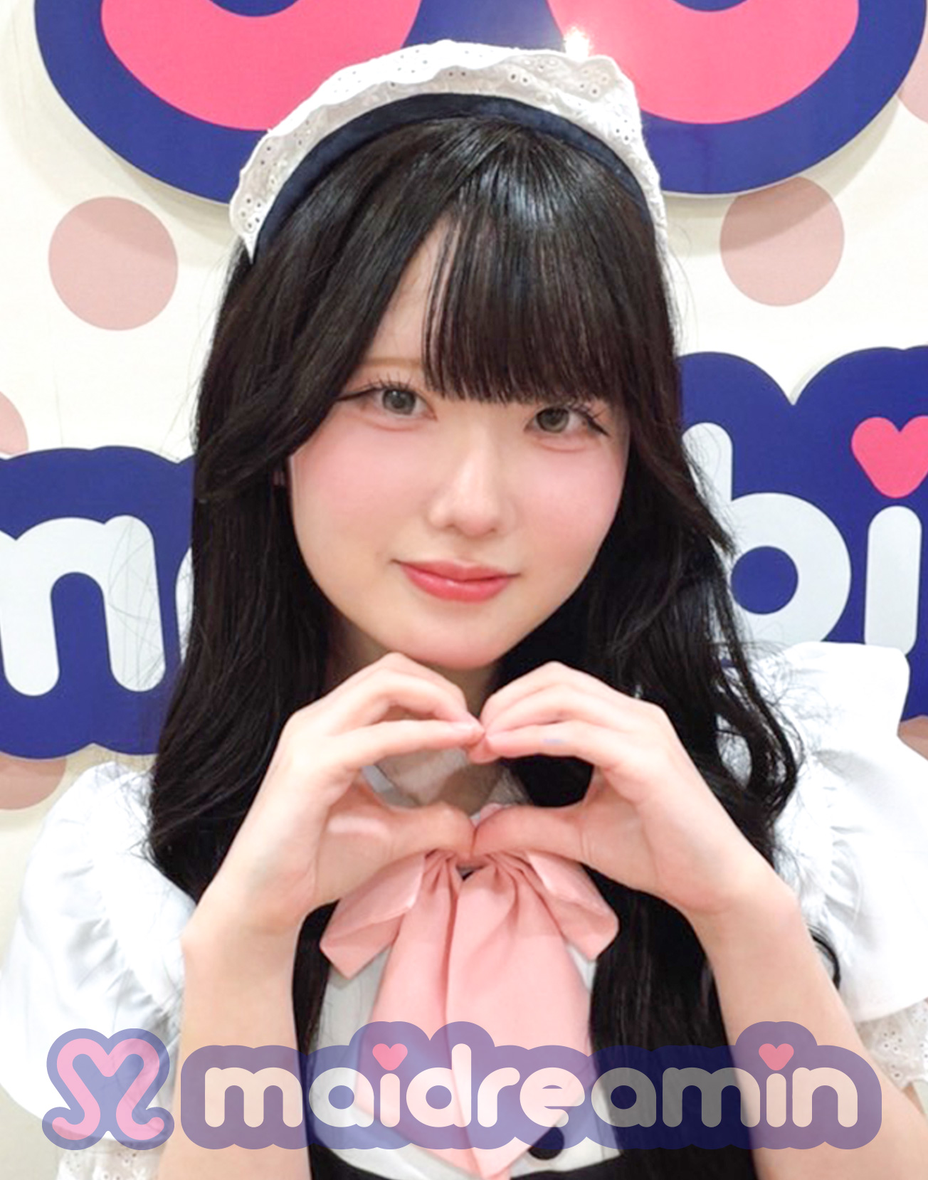 つきの