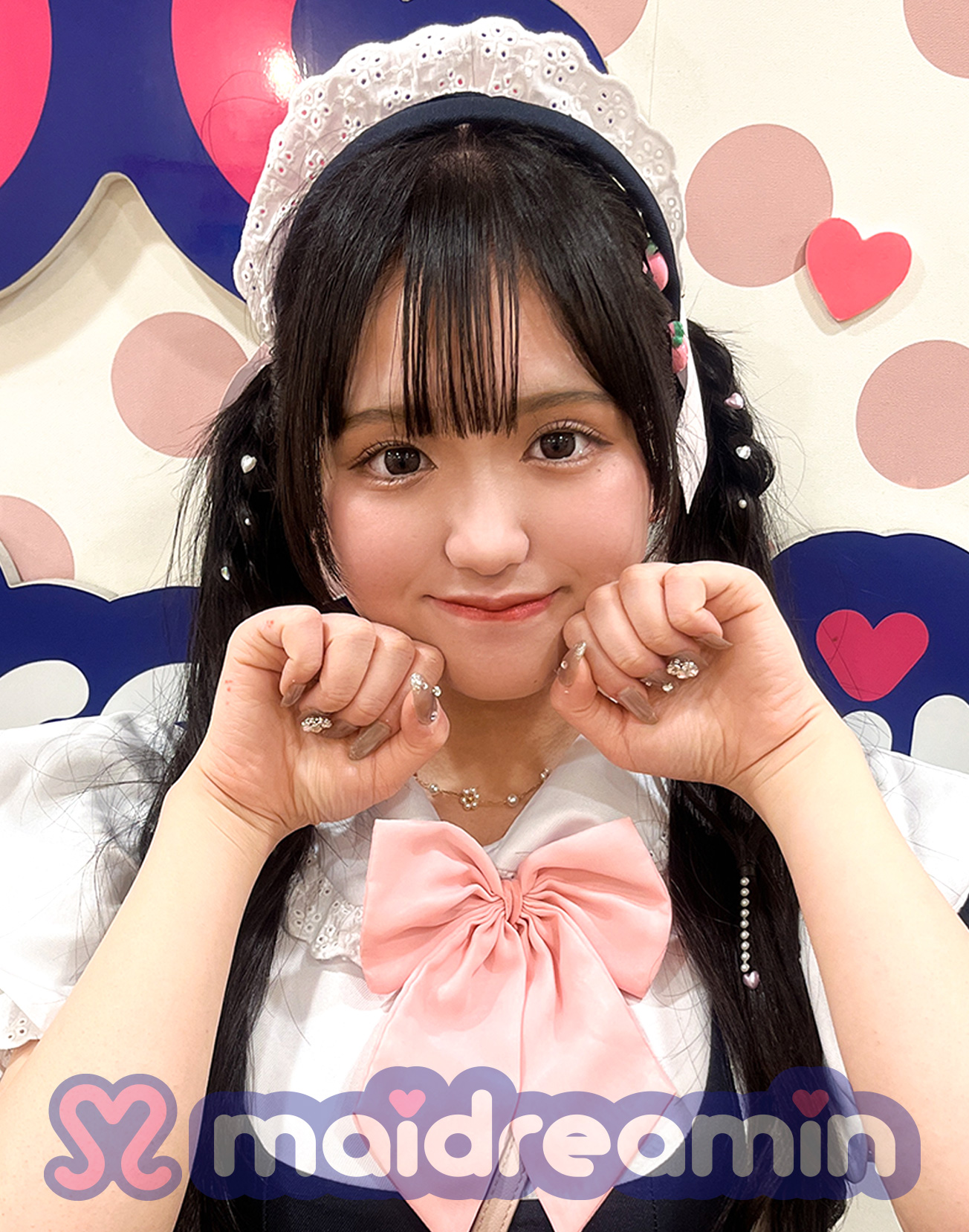 みるあ