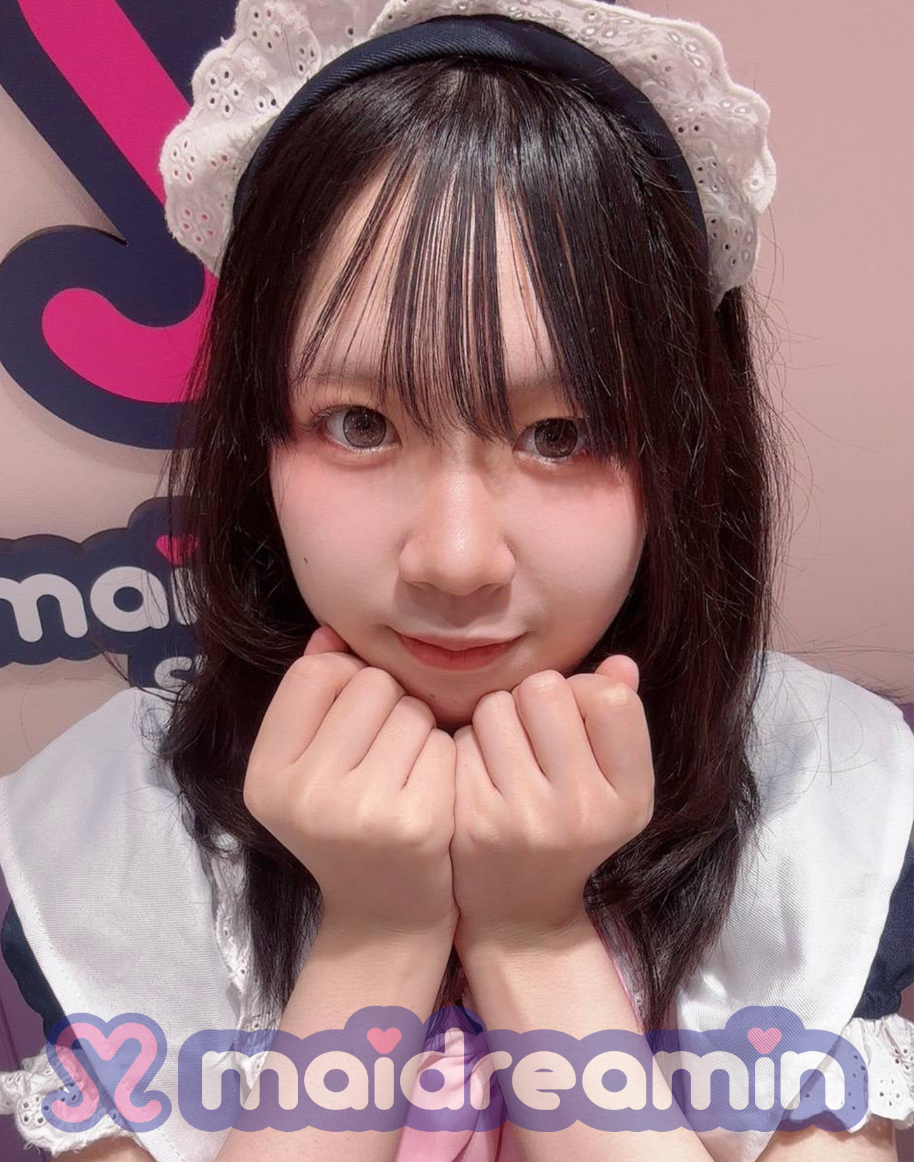 ゆう