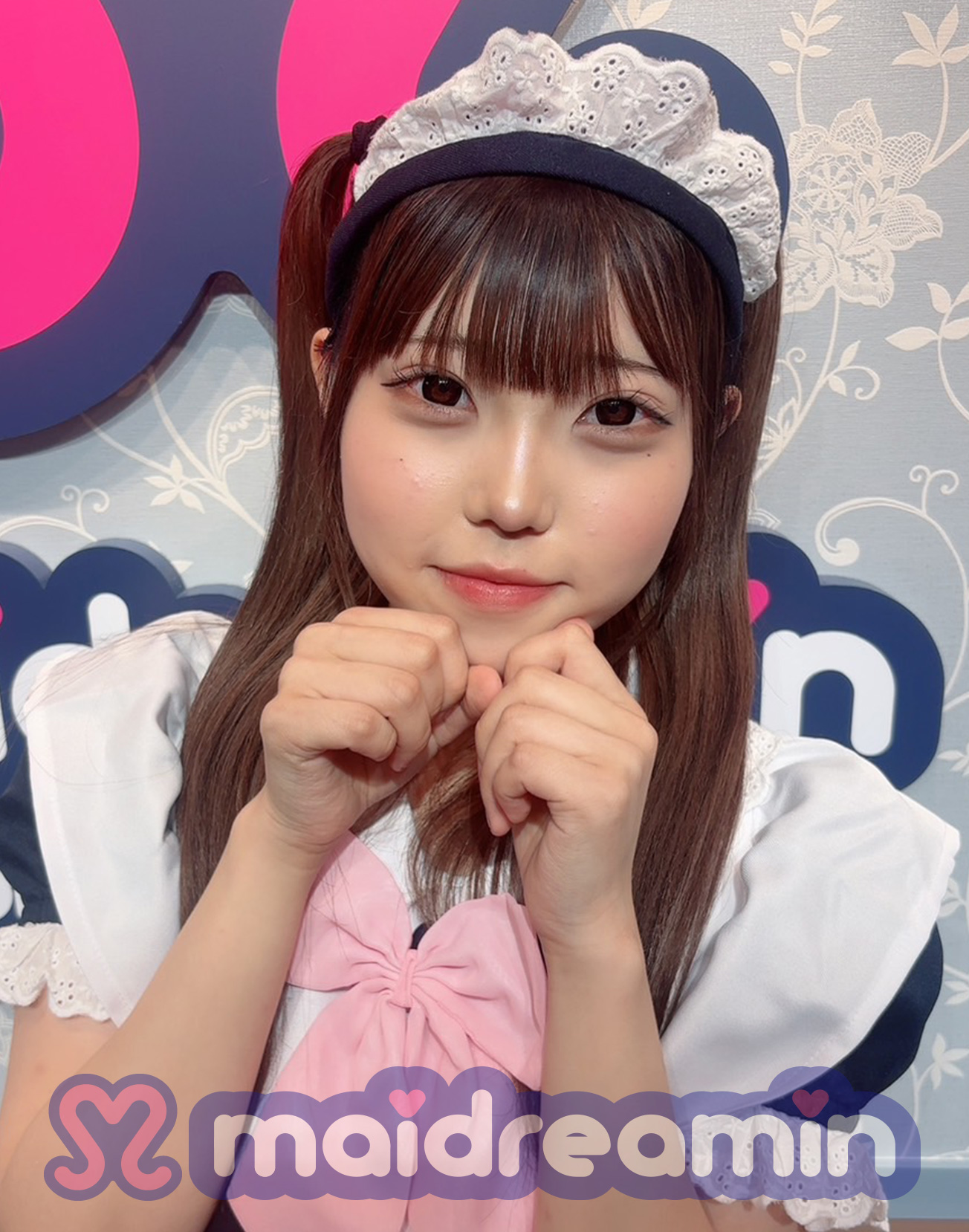 ゆにゃ