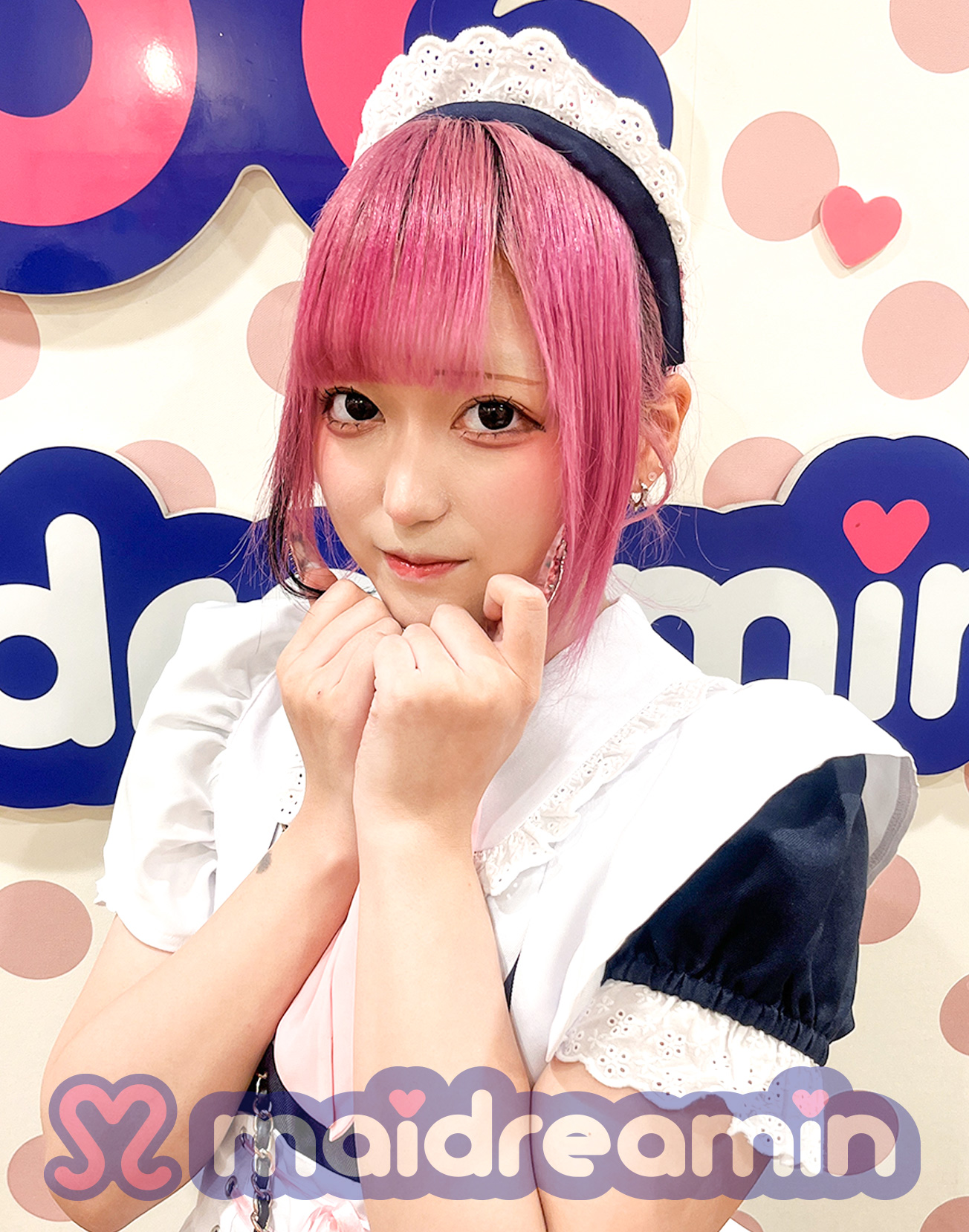 いばにゃ