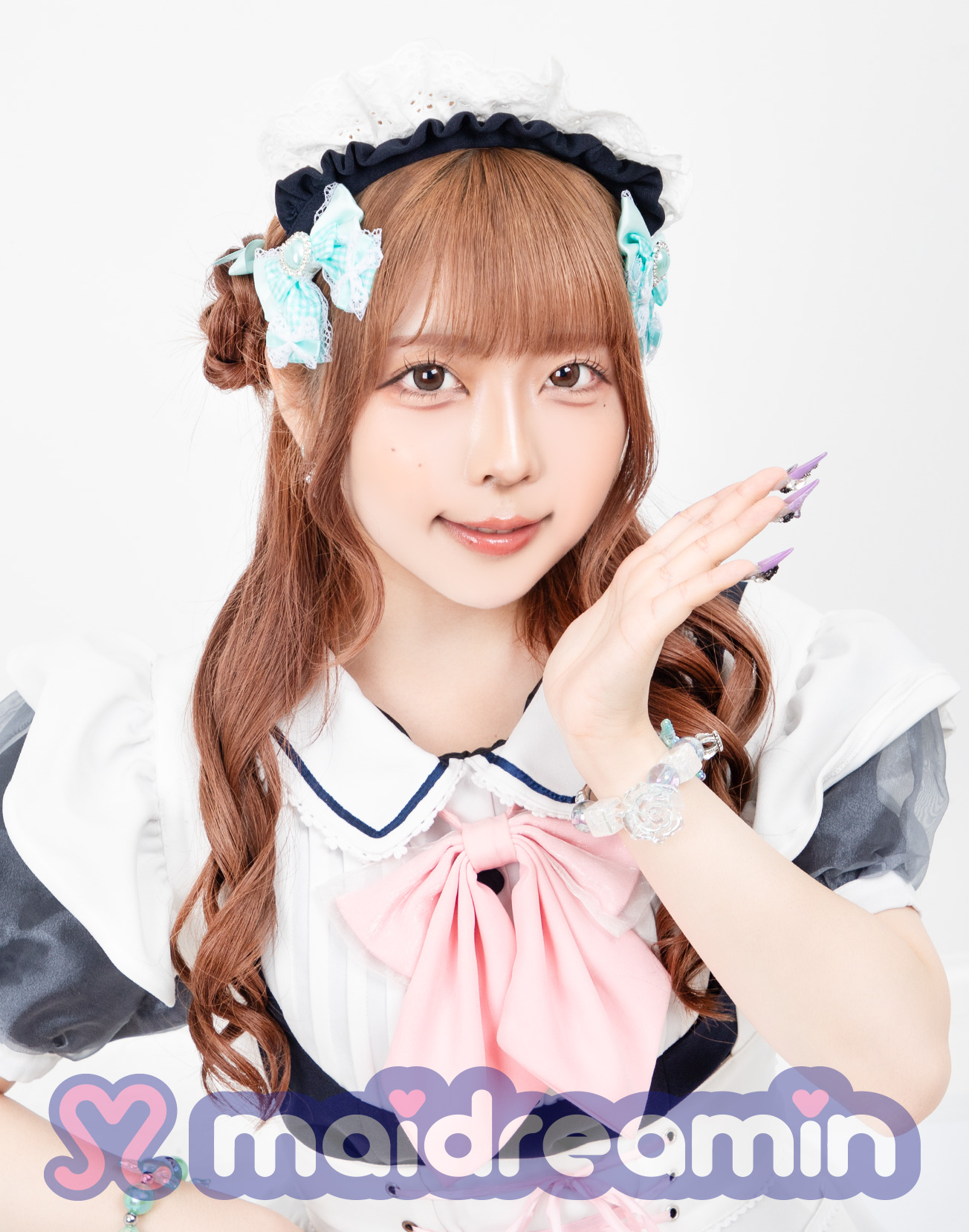 ゆらち