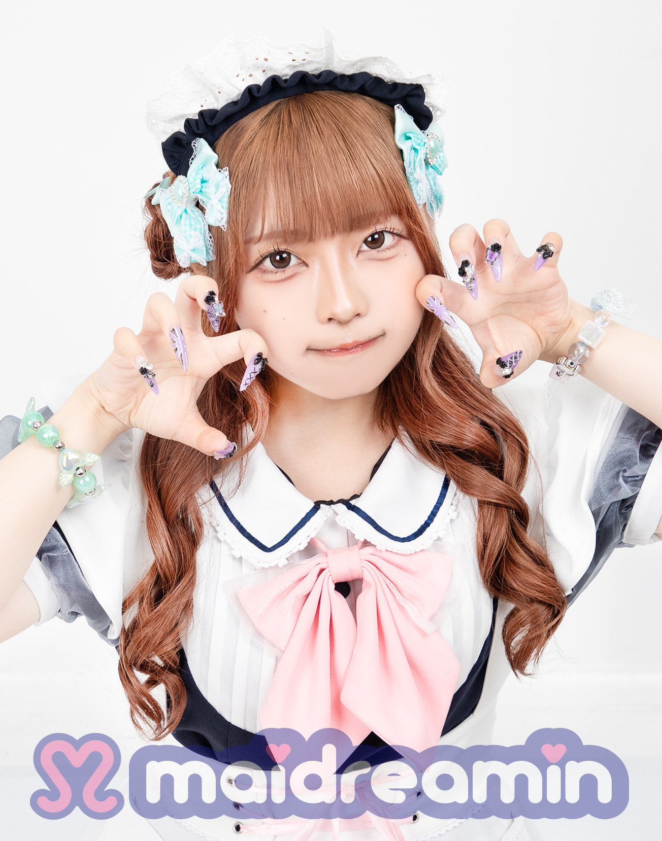 ゆらち