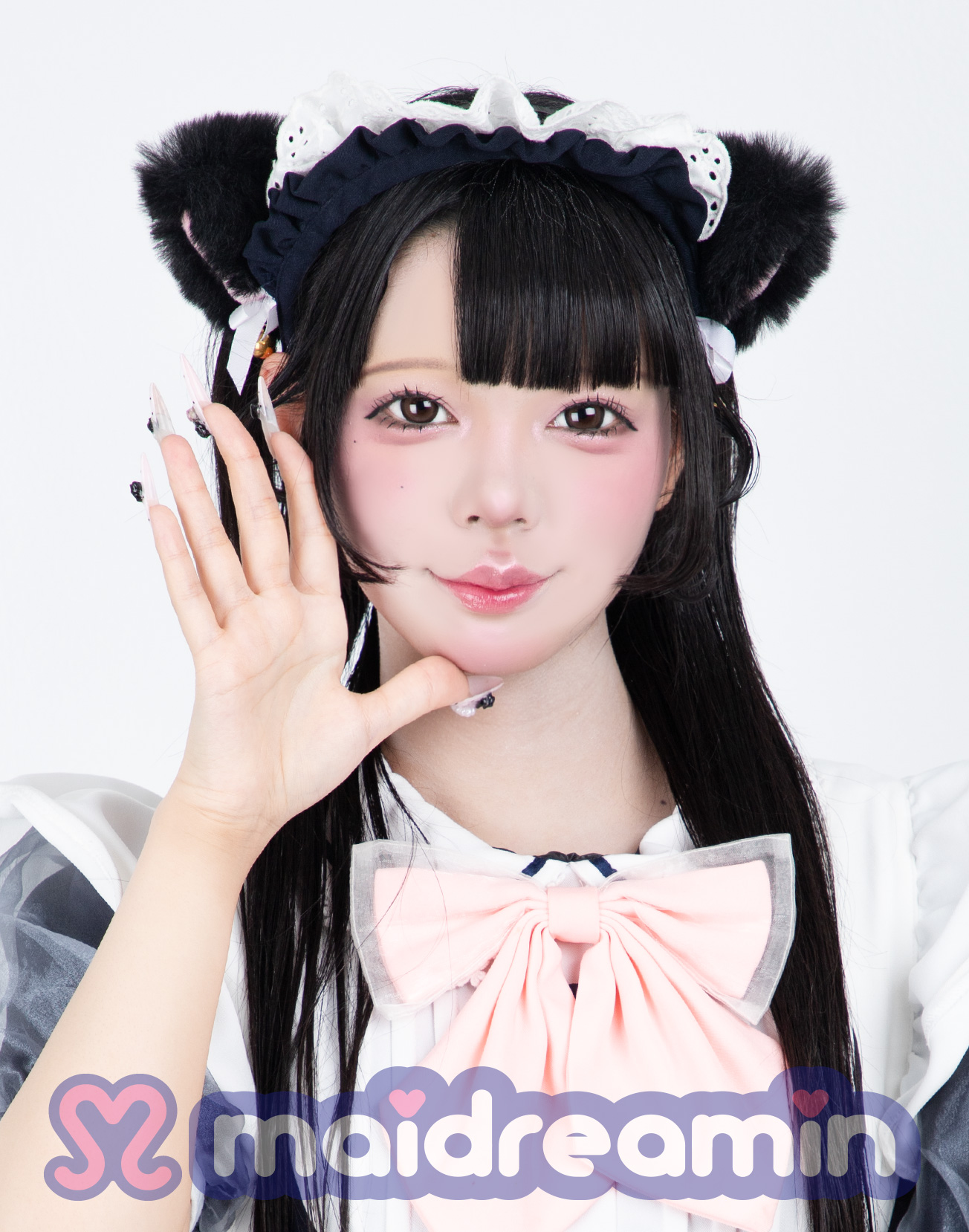 めろちゃ