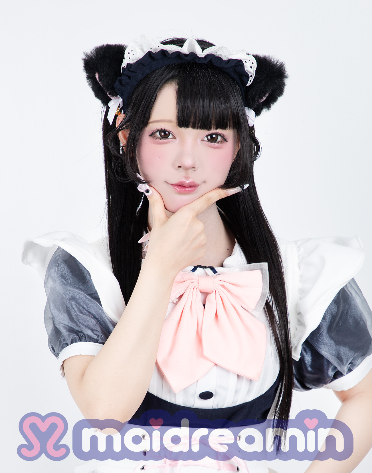 めろちゃ