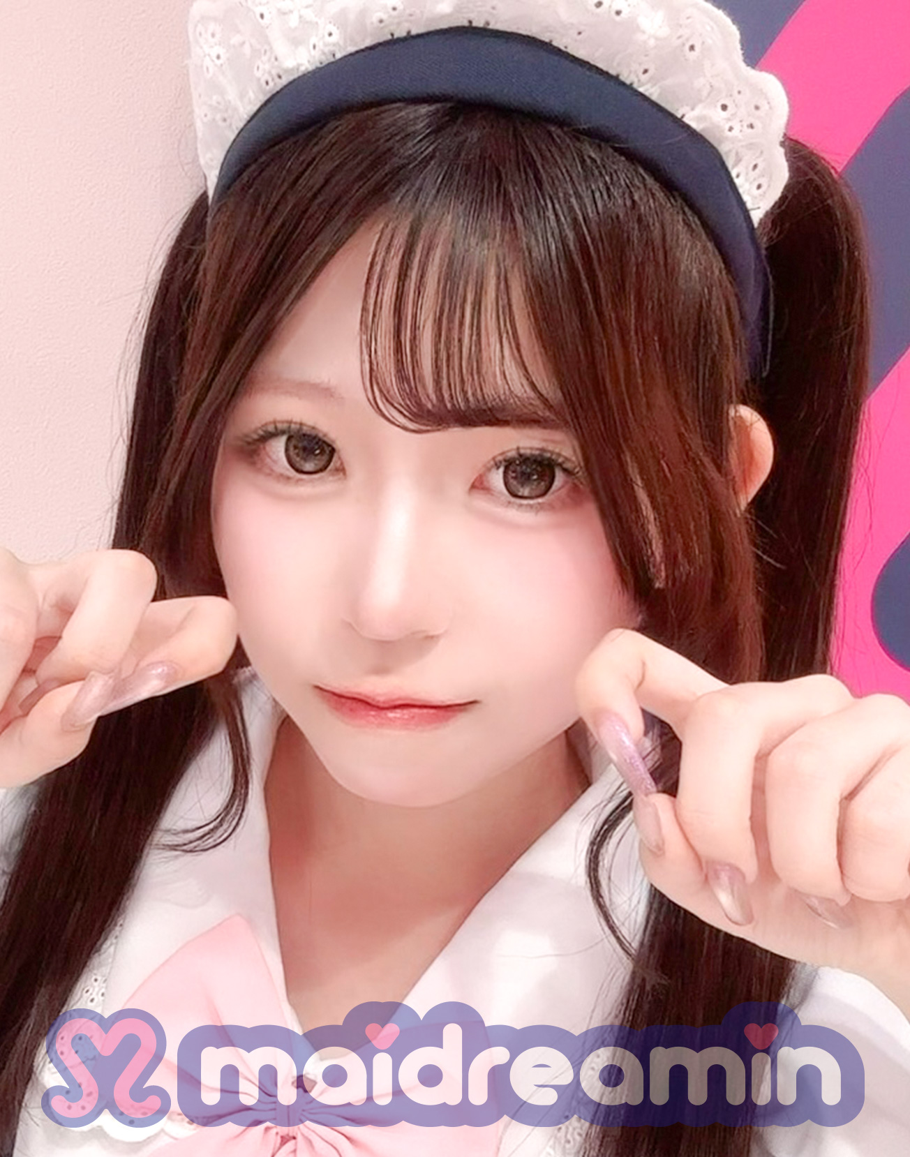 しゅしゅ