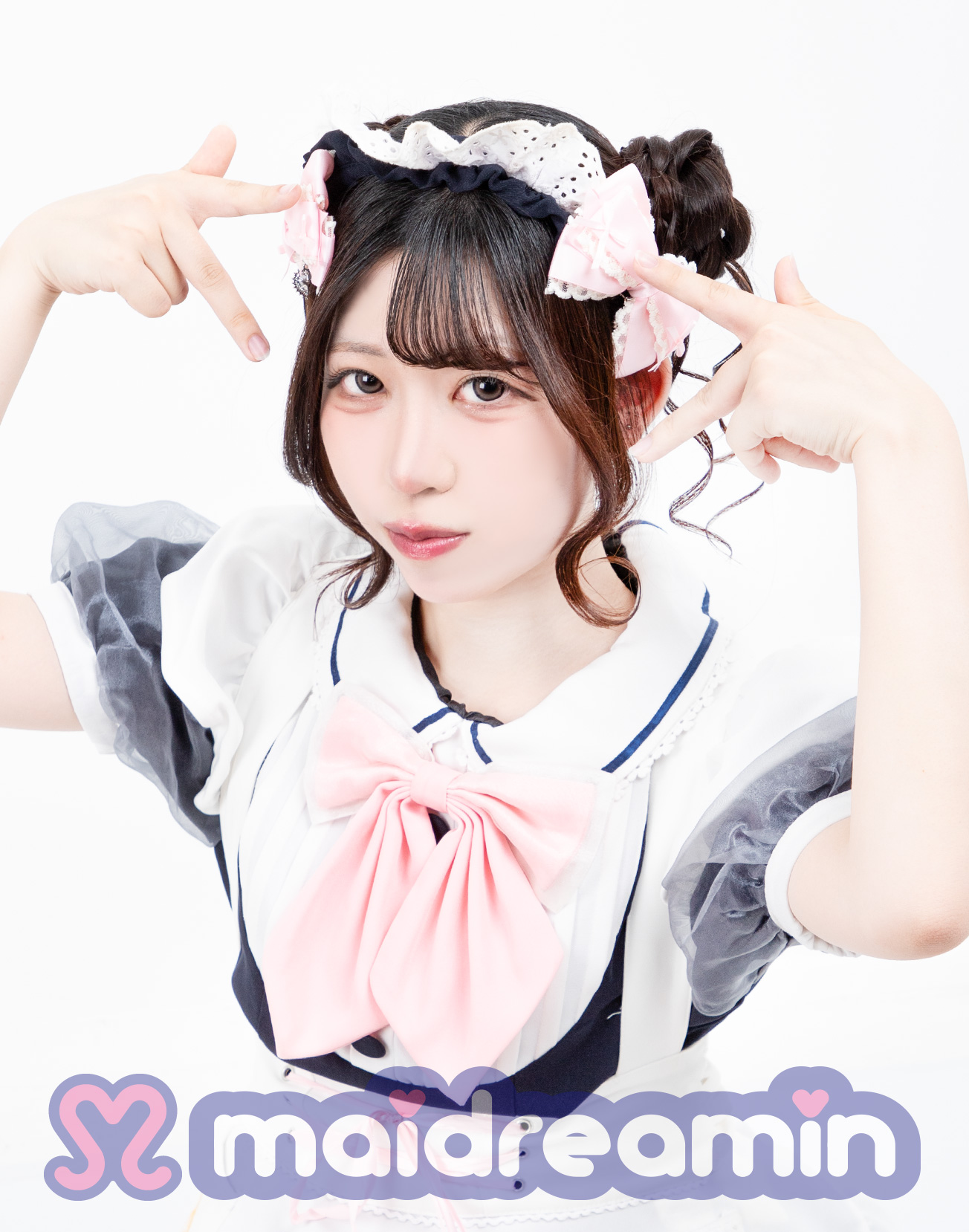 しゅしゅ