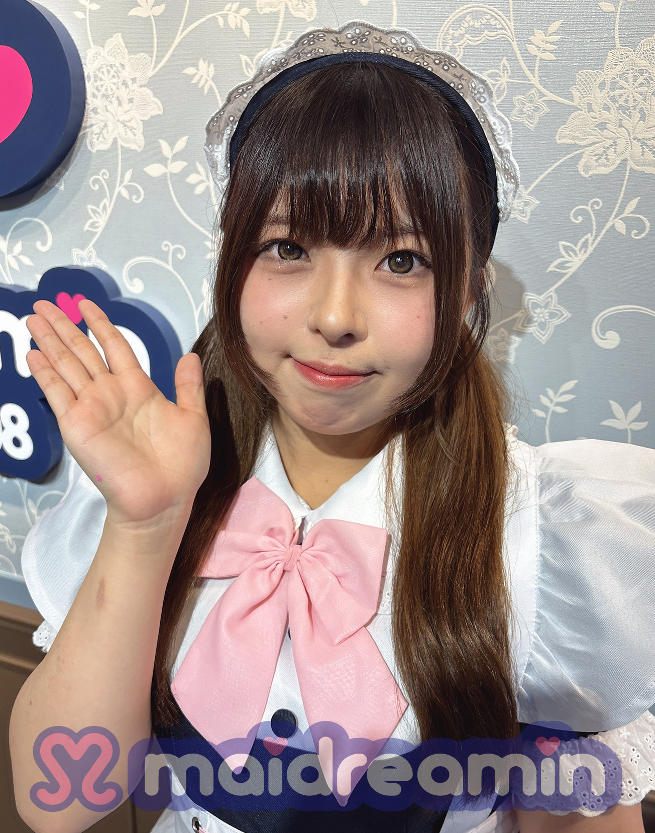 もなか