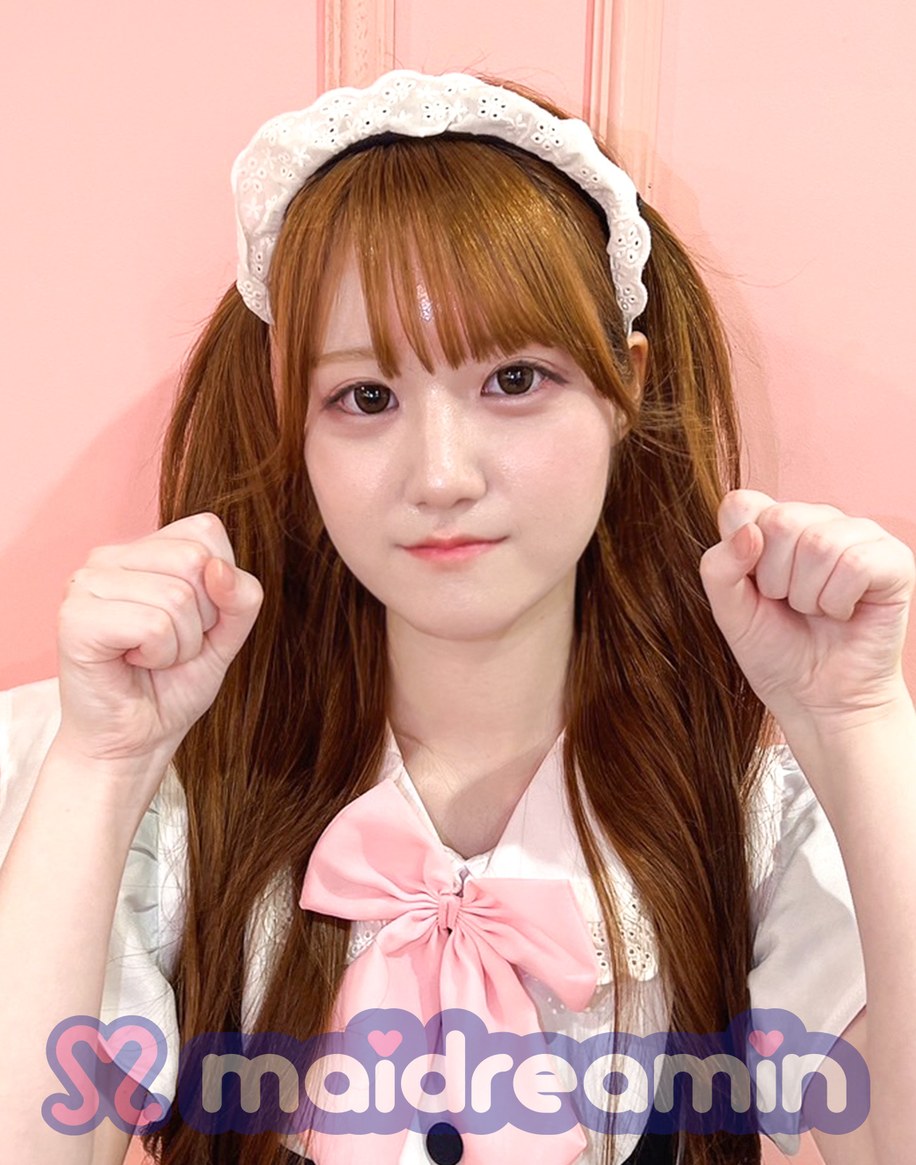 ちゅな