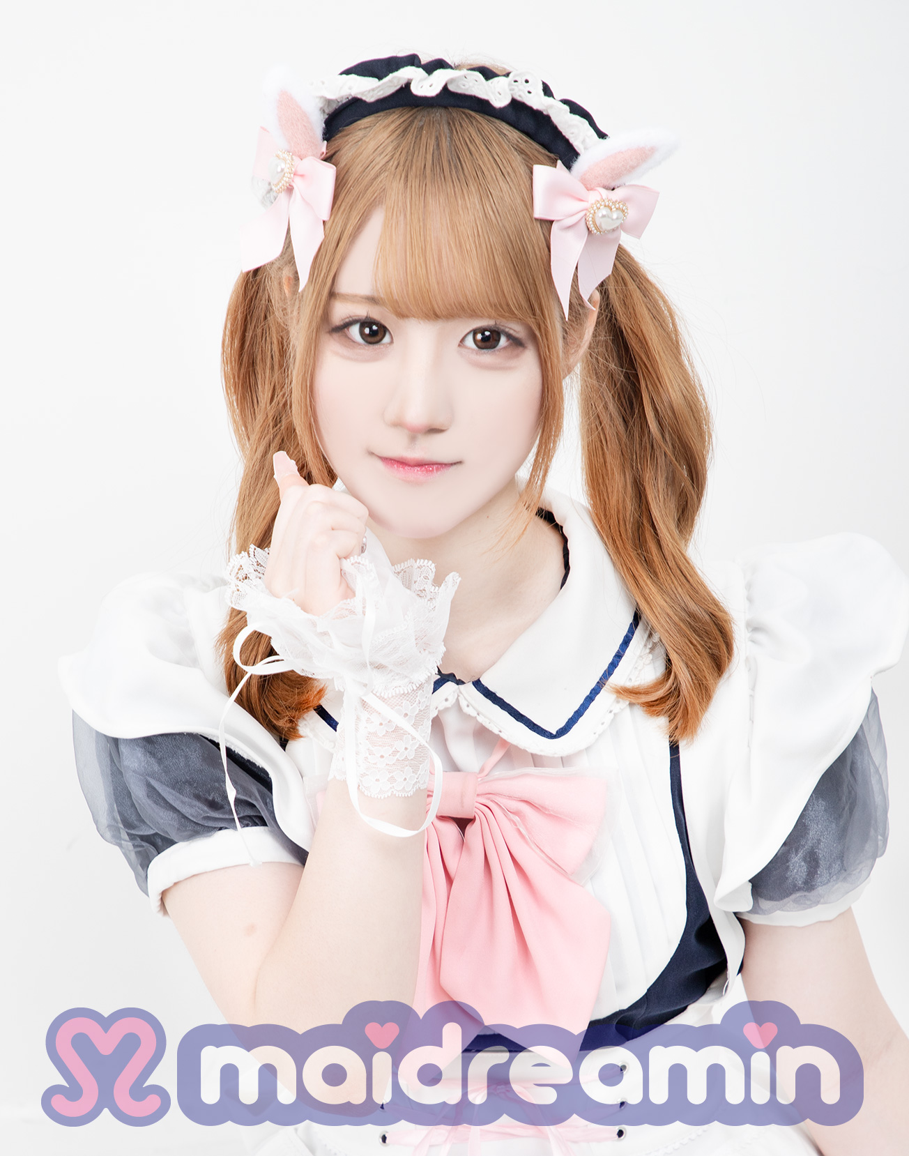 ちゅな