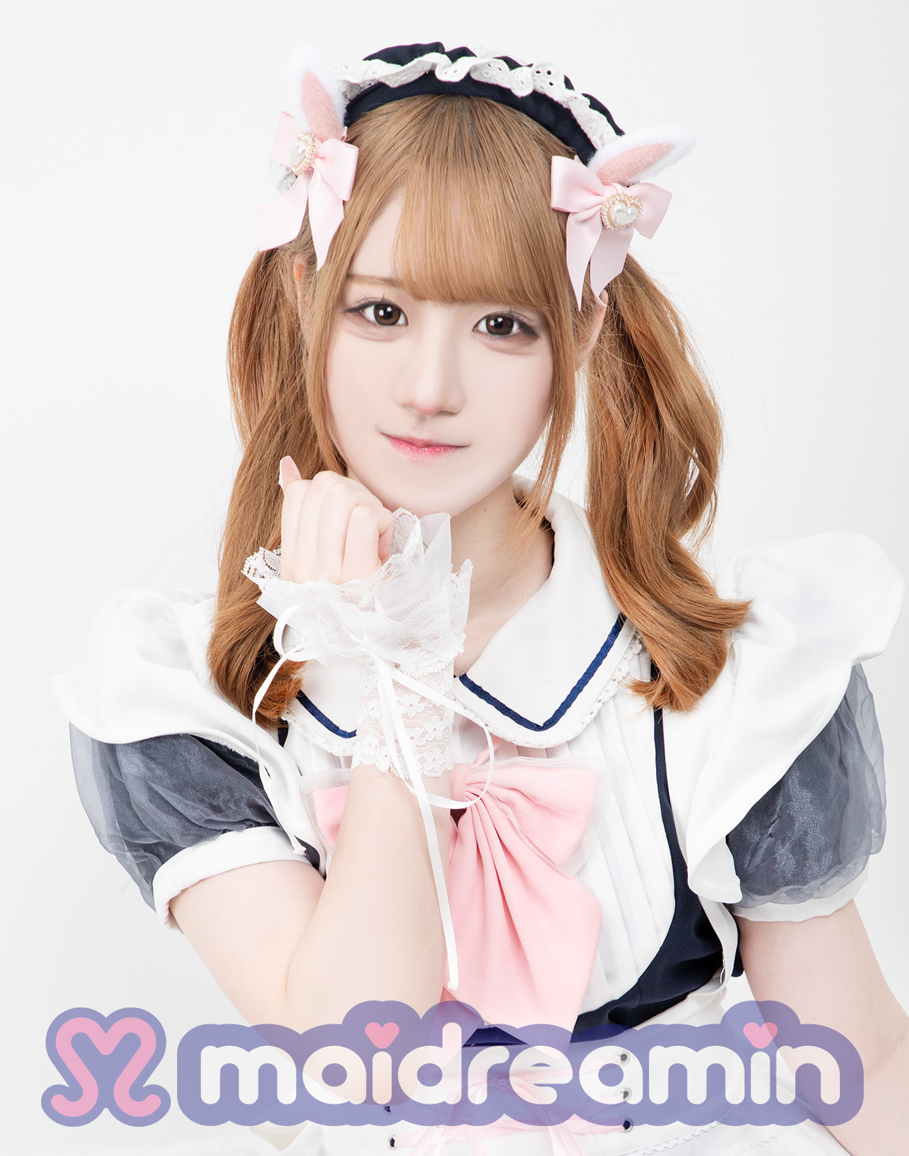 ちゅな
