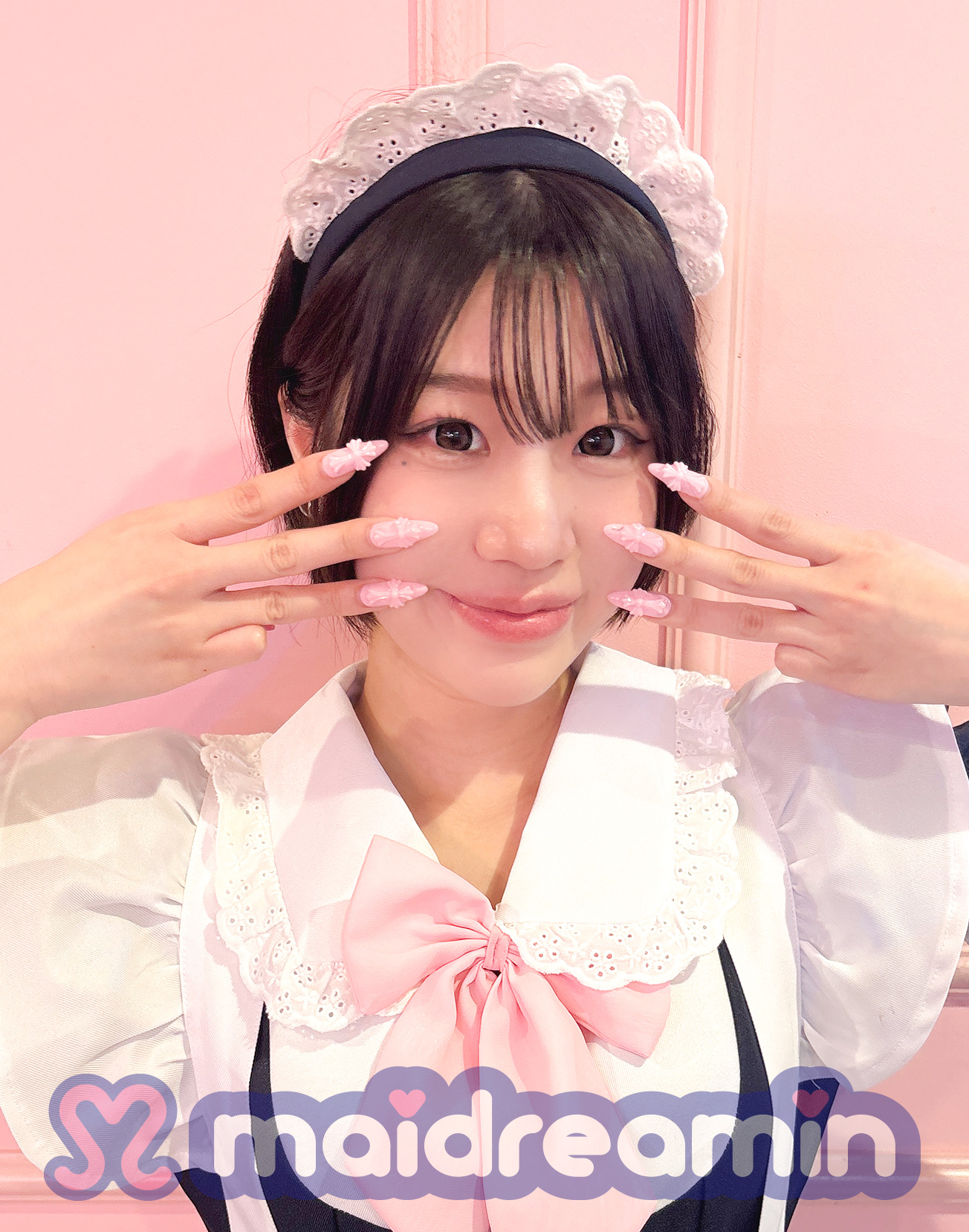 りりす