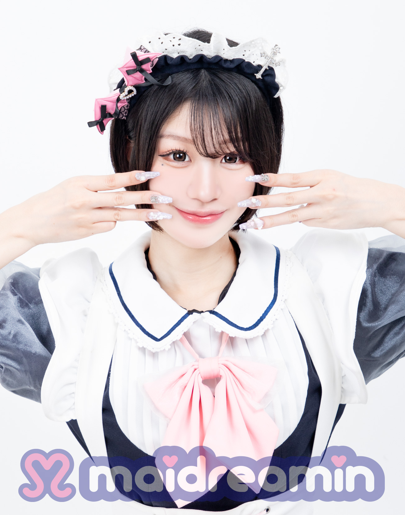 りりす