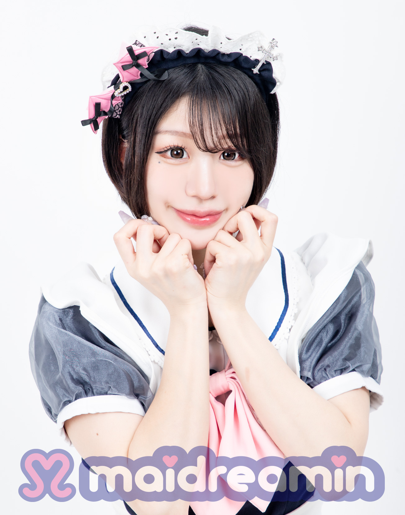 りりす
