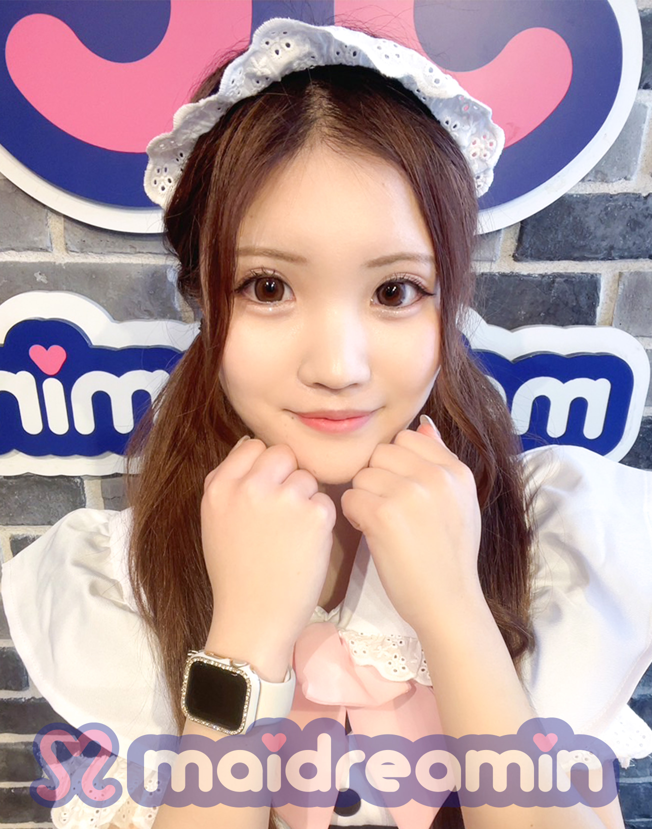 なーたん