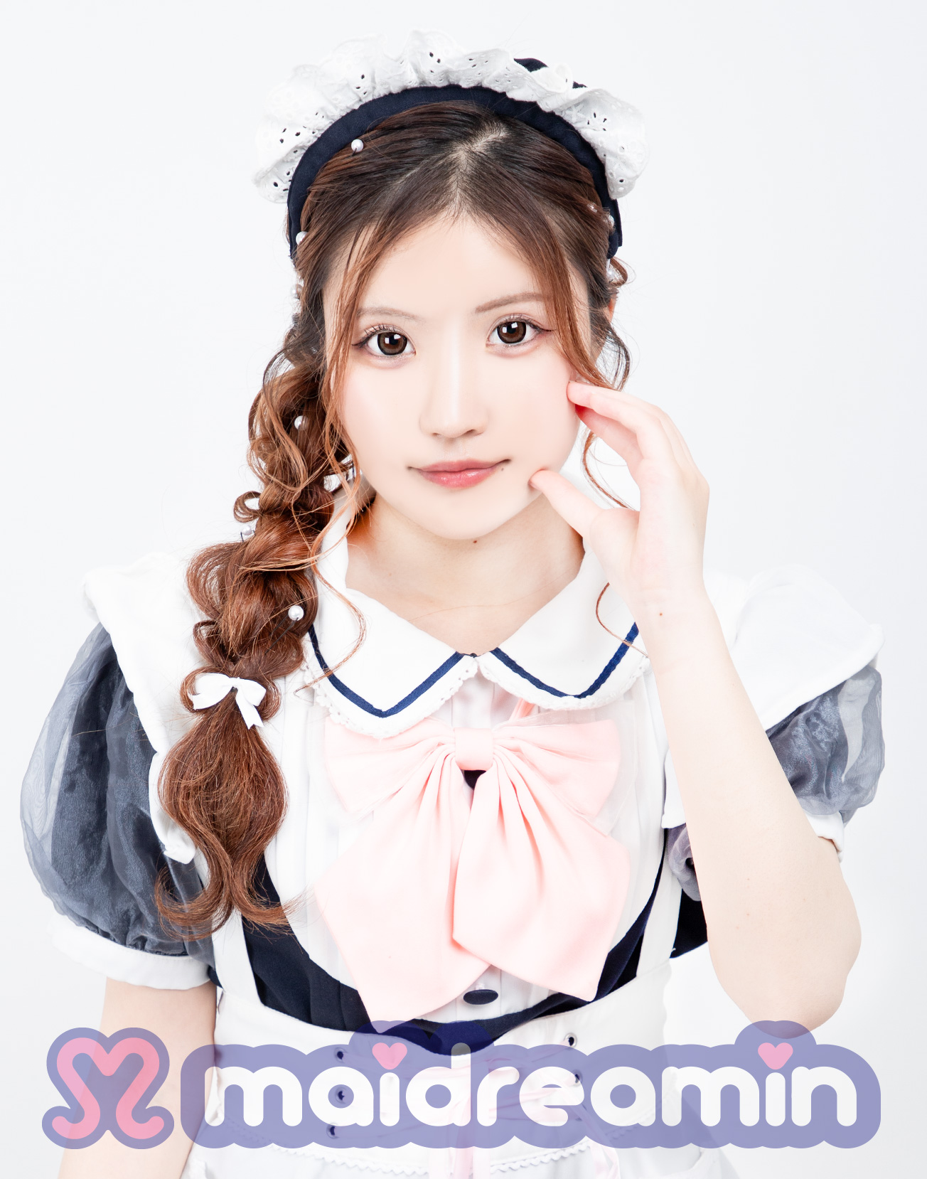 なーたん